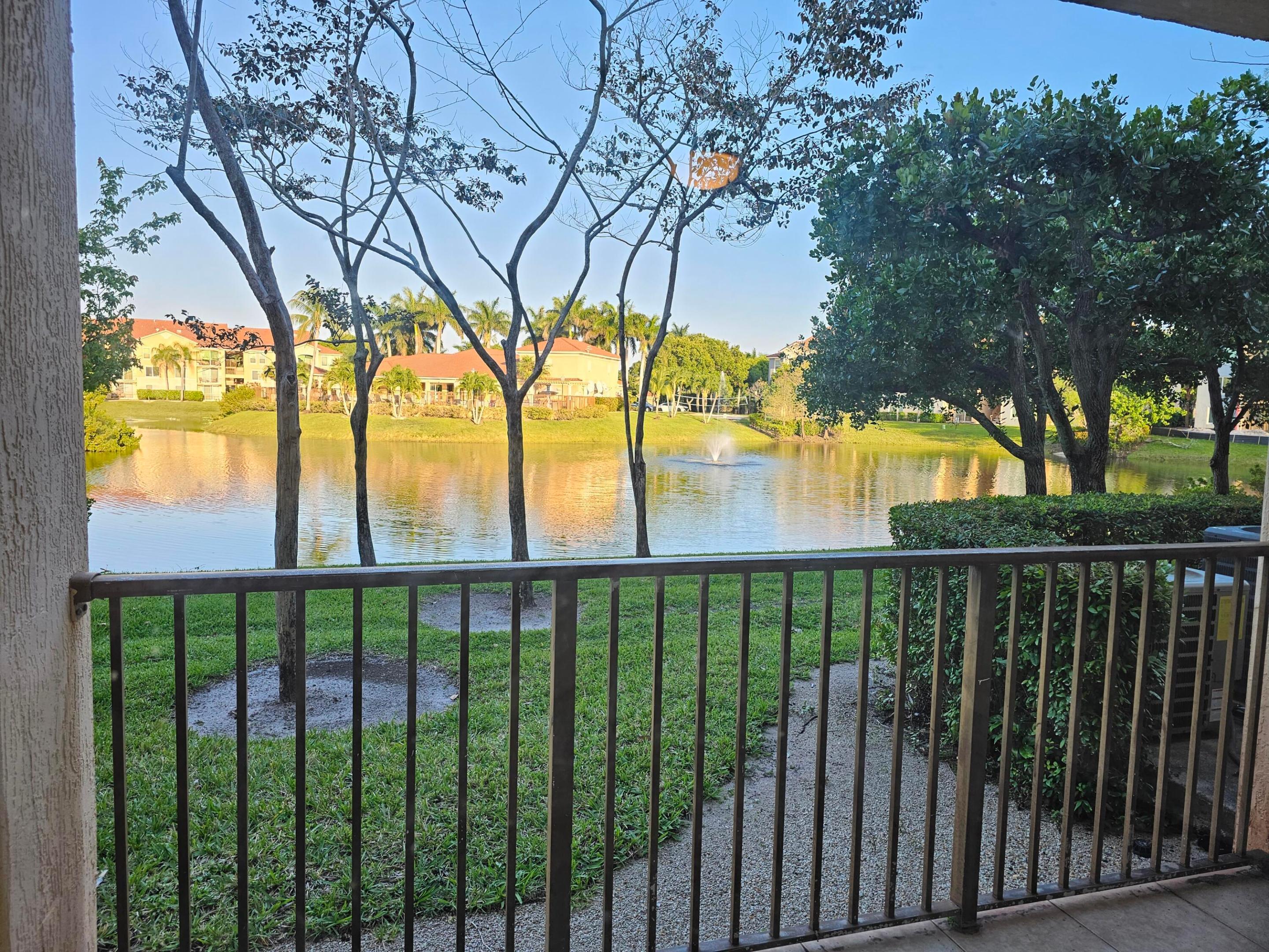604 Villa Circle 604 Property Photo 1