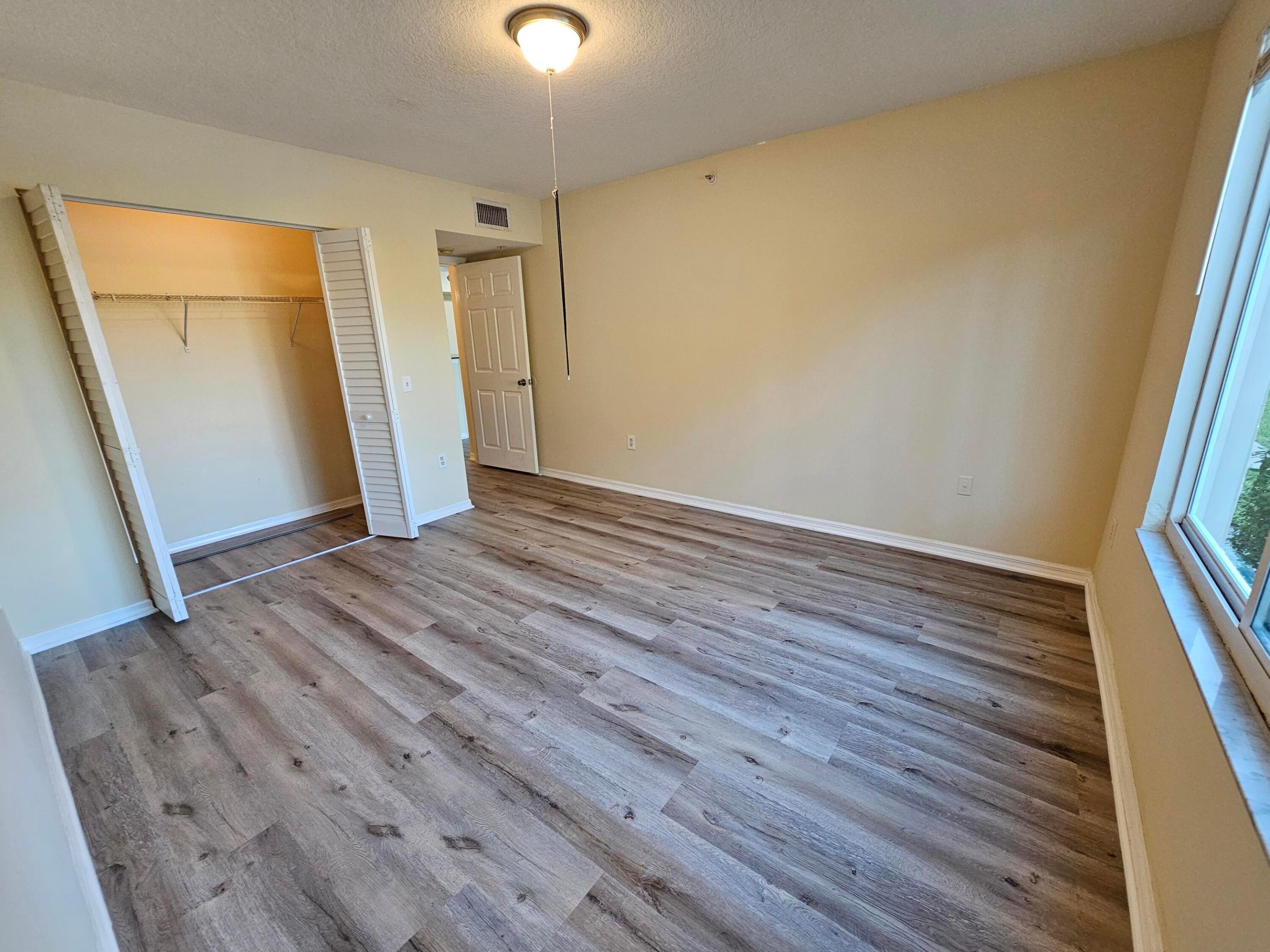 604 Villa Circle 604 Property Photo 10