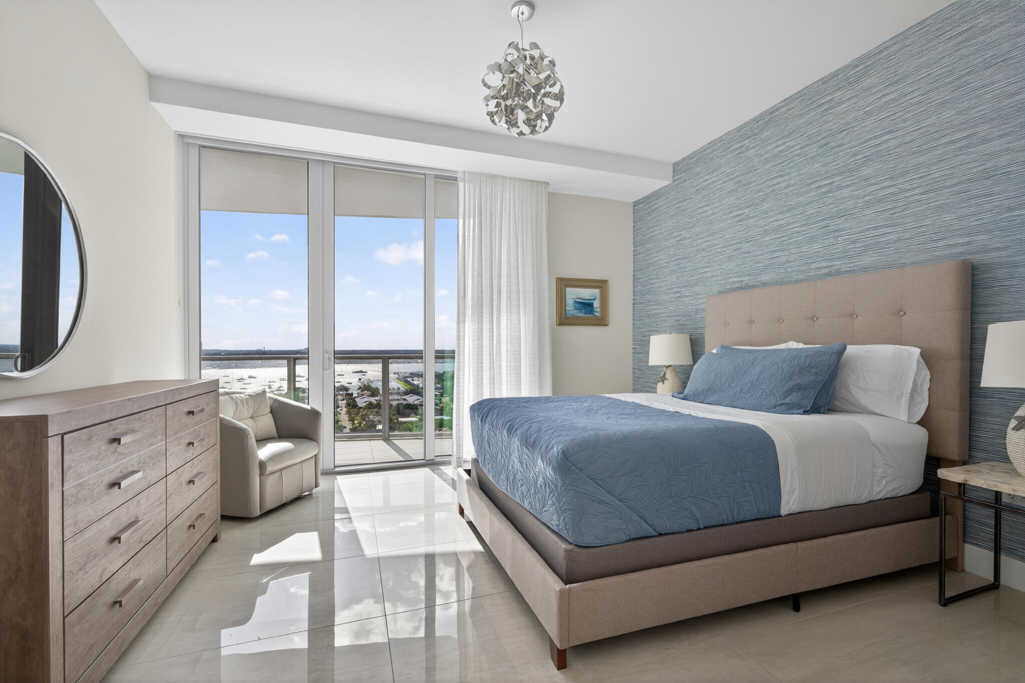 3100 N Ocean Drive 1805p Property Photo 19