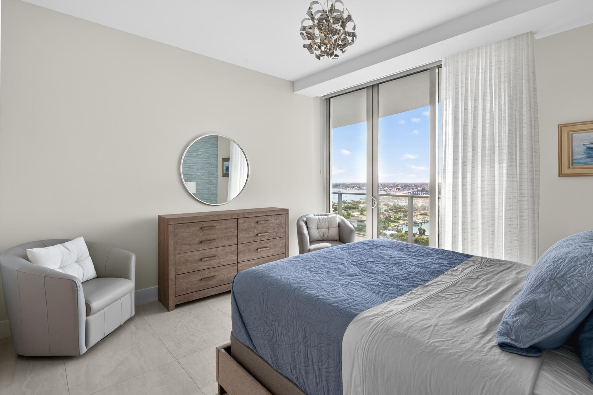 3100 N Ocean Drive 1805p Property Photo 20