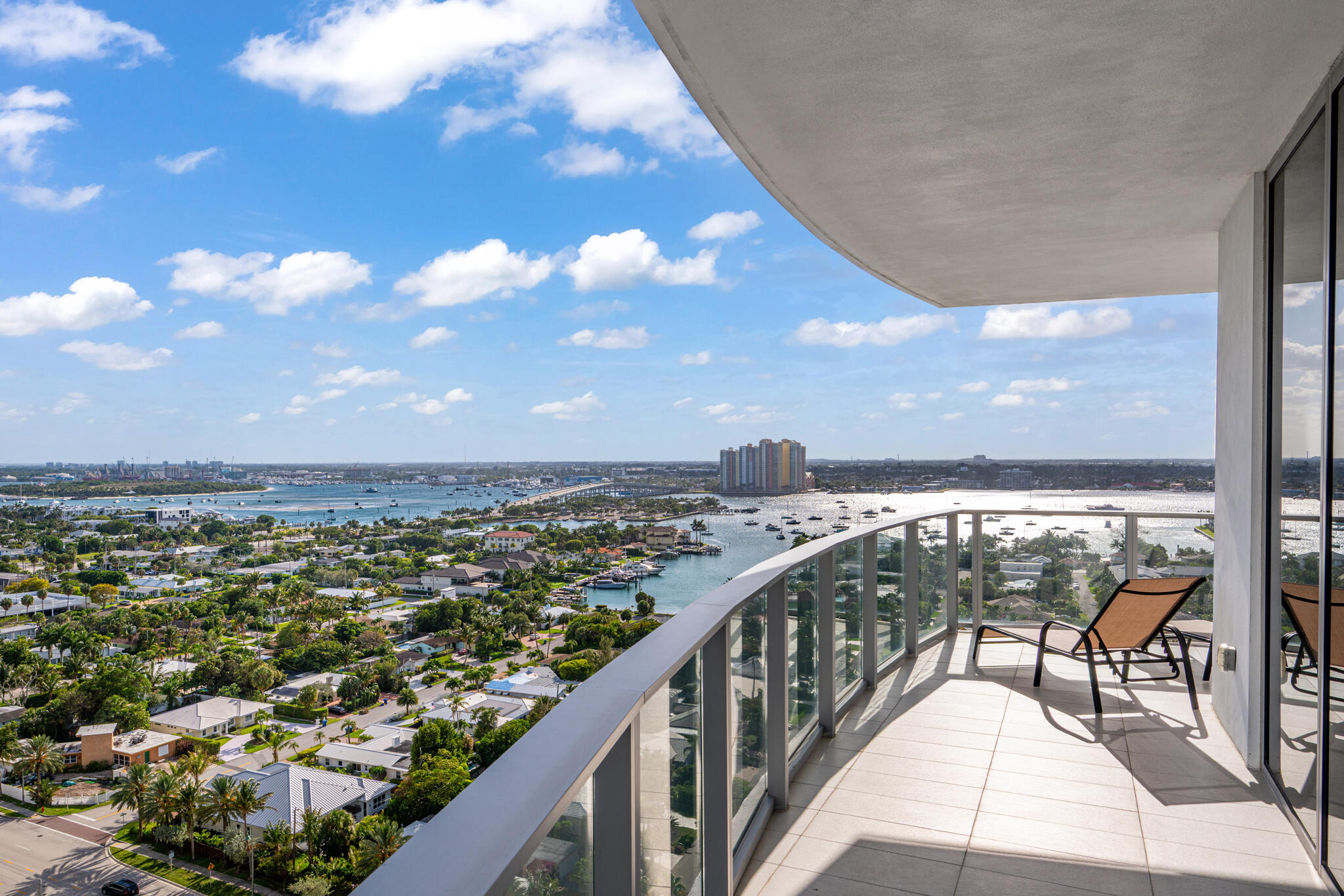 3100 N Ocean Drive 1805p Property Photo 26