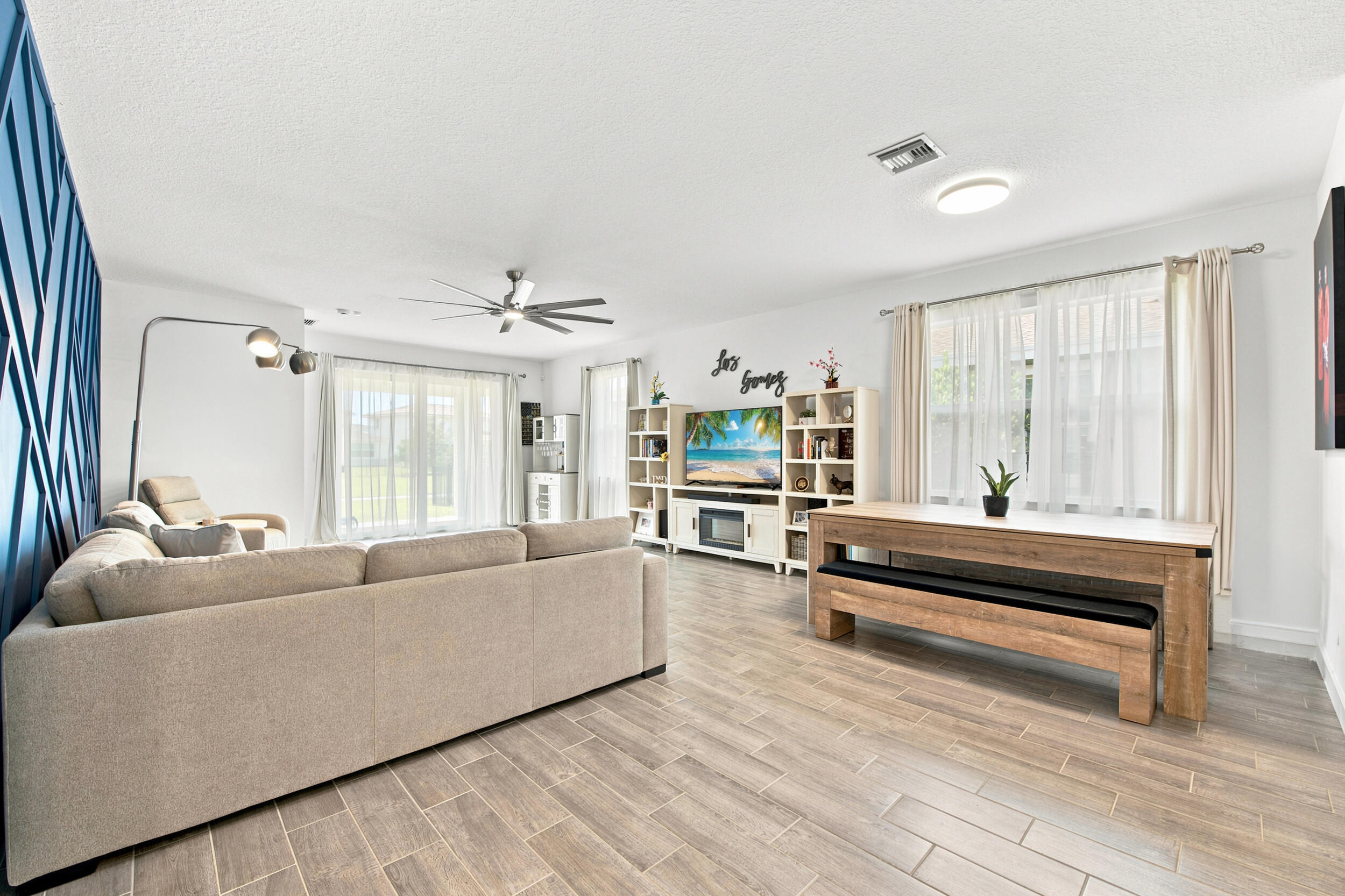 1397 Haywagon Trail Property Photo 4