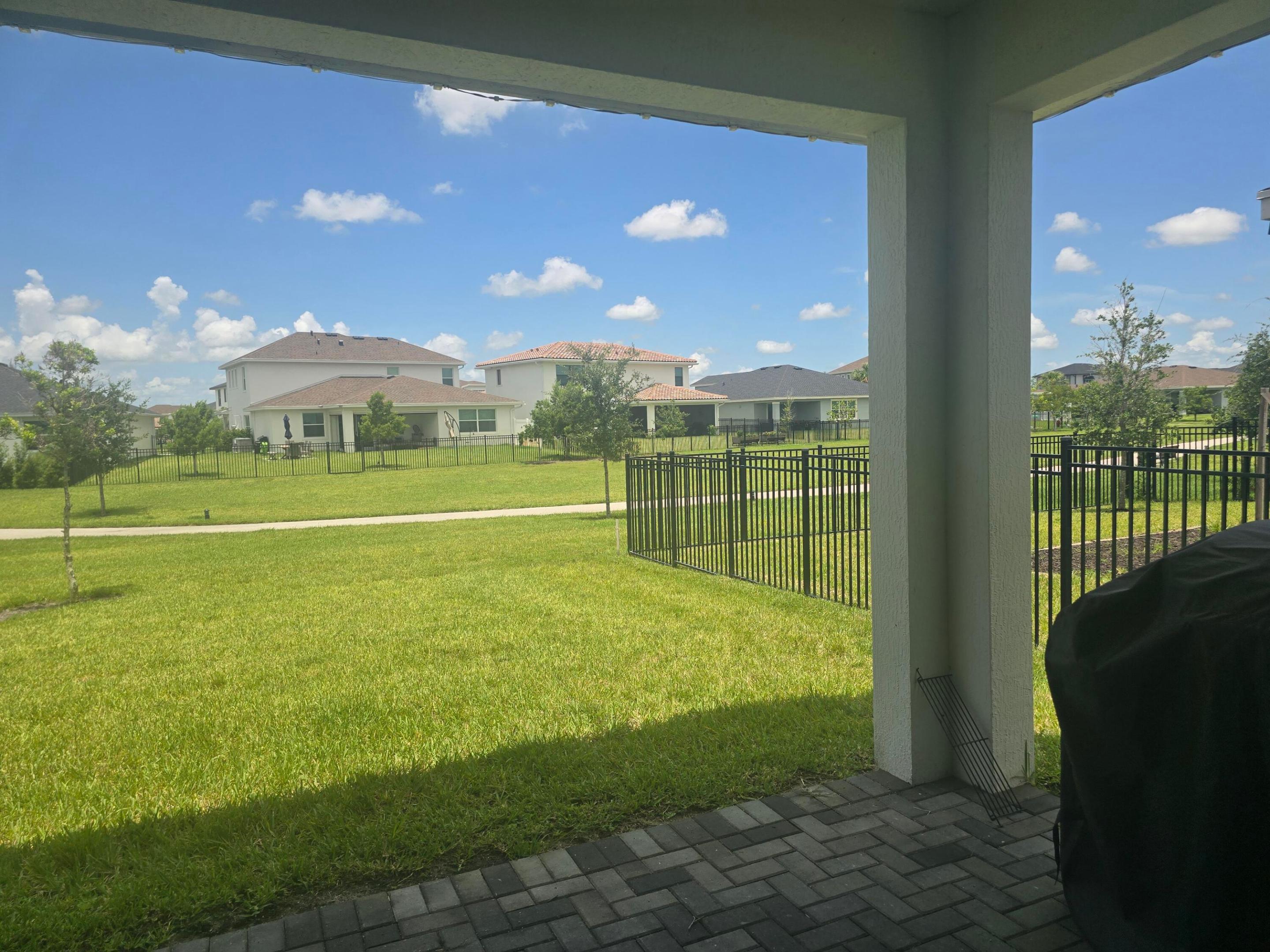 1397 Haywagon Trail Property Photo 22
