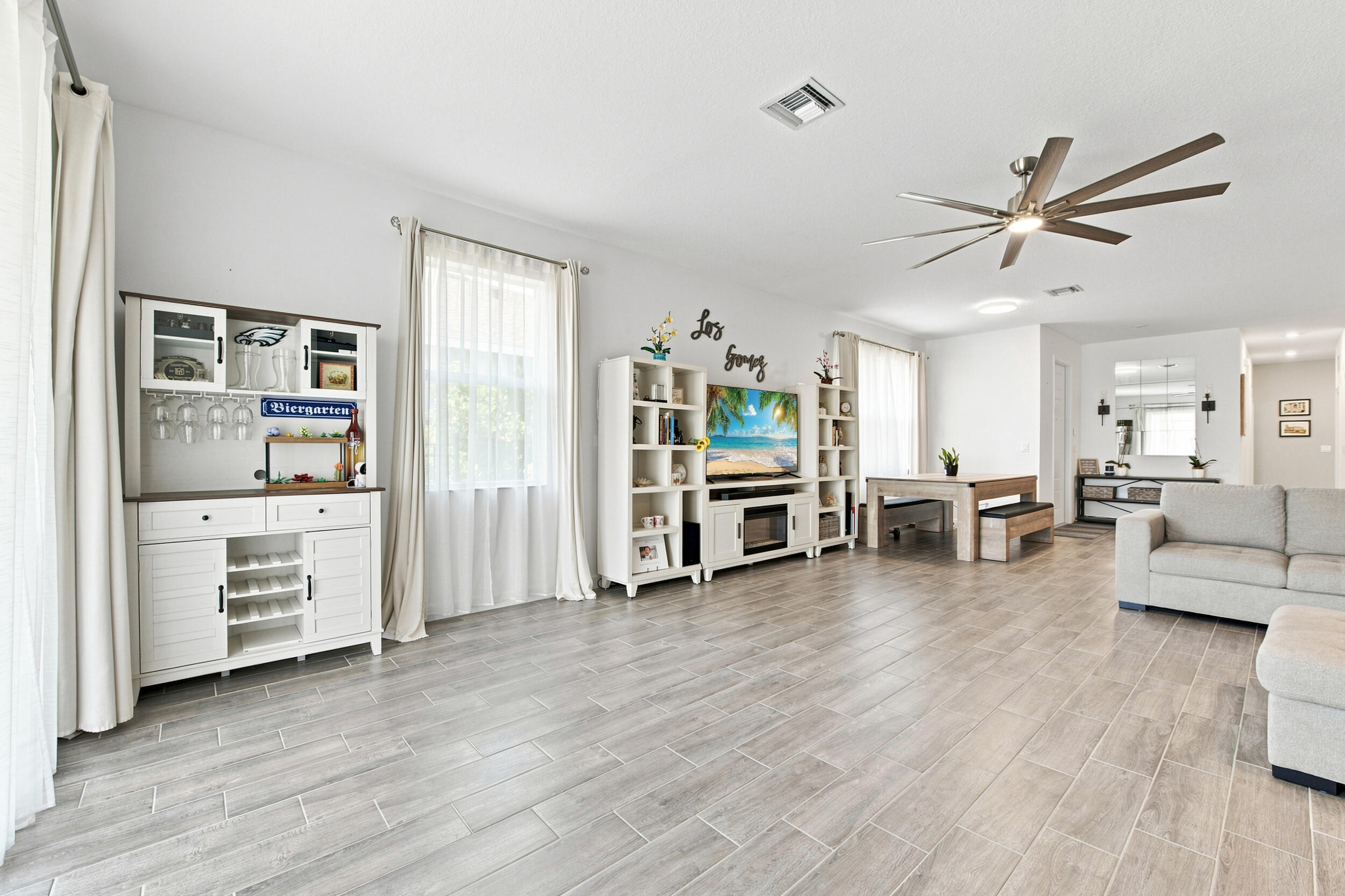 1397 Haywagon Trail Property Photo 40