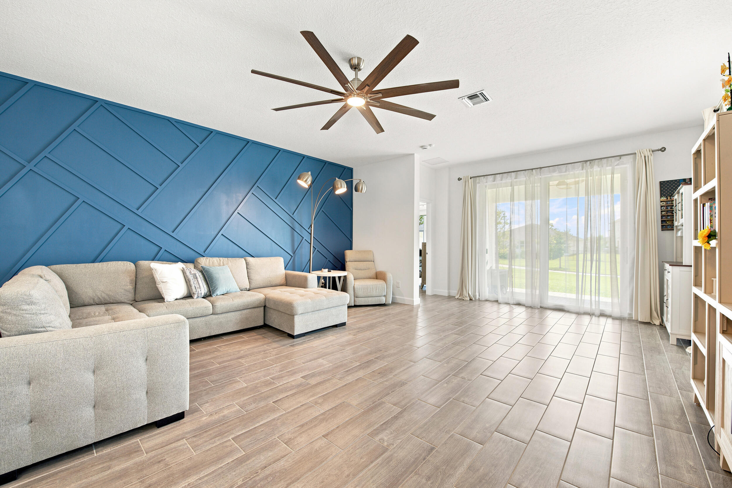 1397 Haywagon Trail Property Photo 42