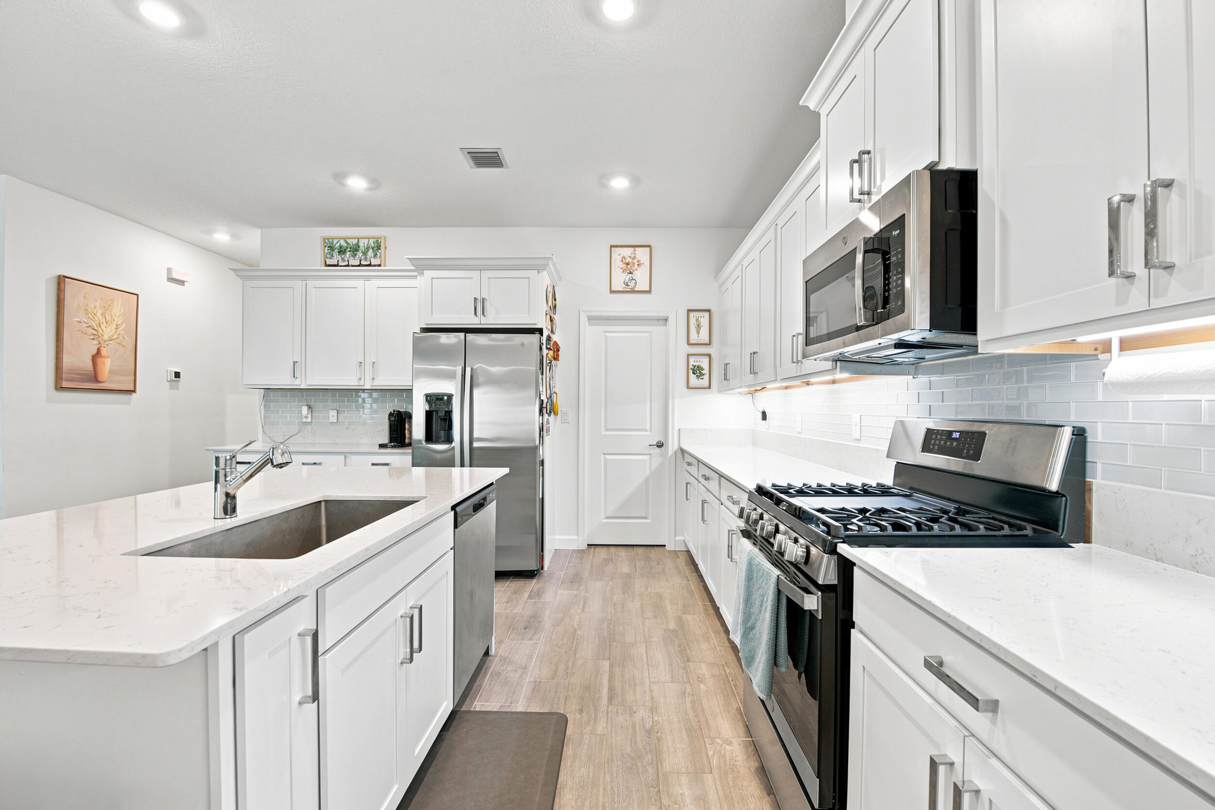 1397 Haywagon Trail Property Photo 43
