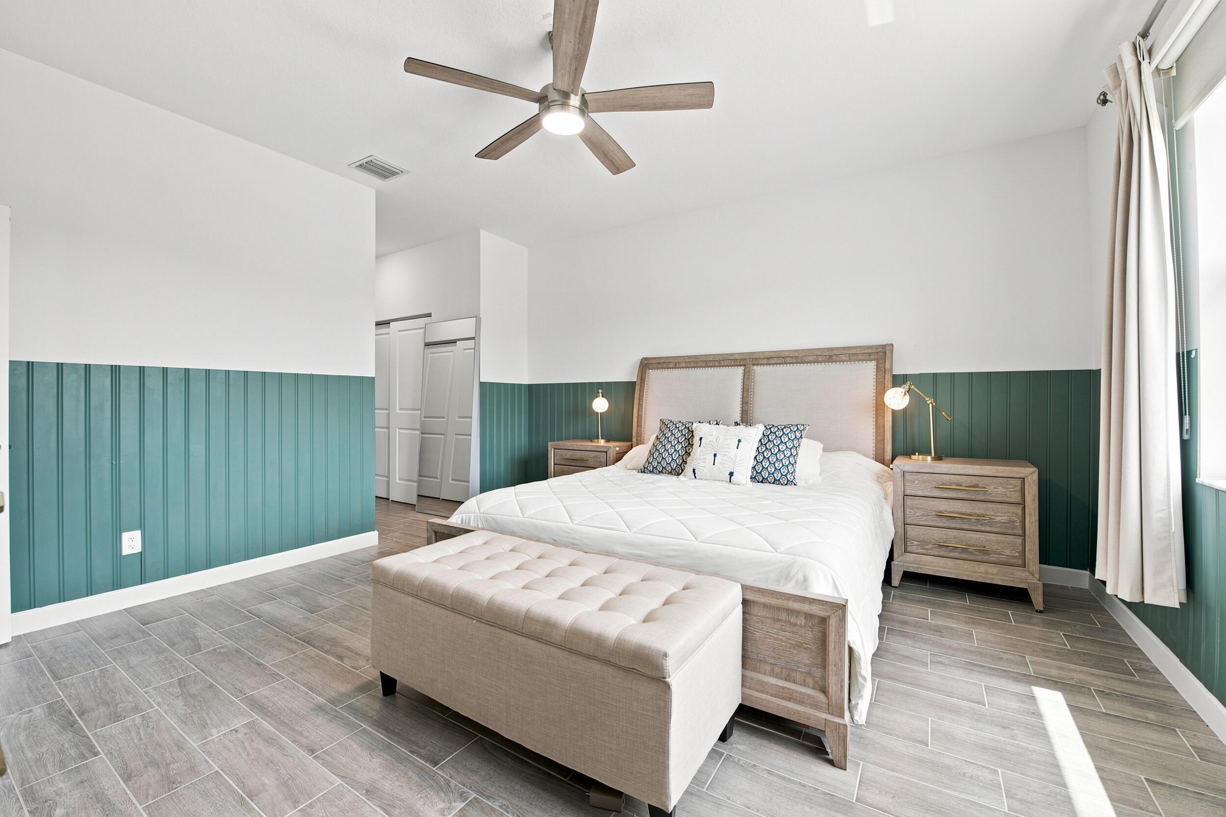 1397 Haywagon Trail Property Photo 44