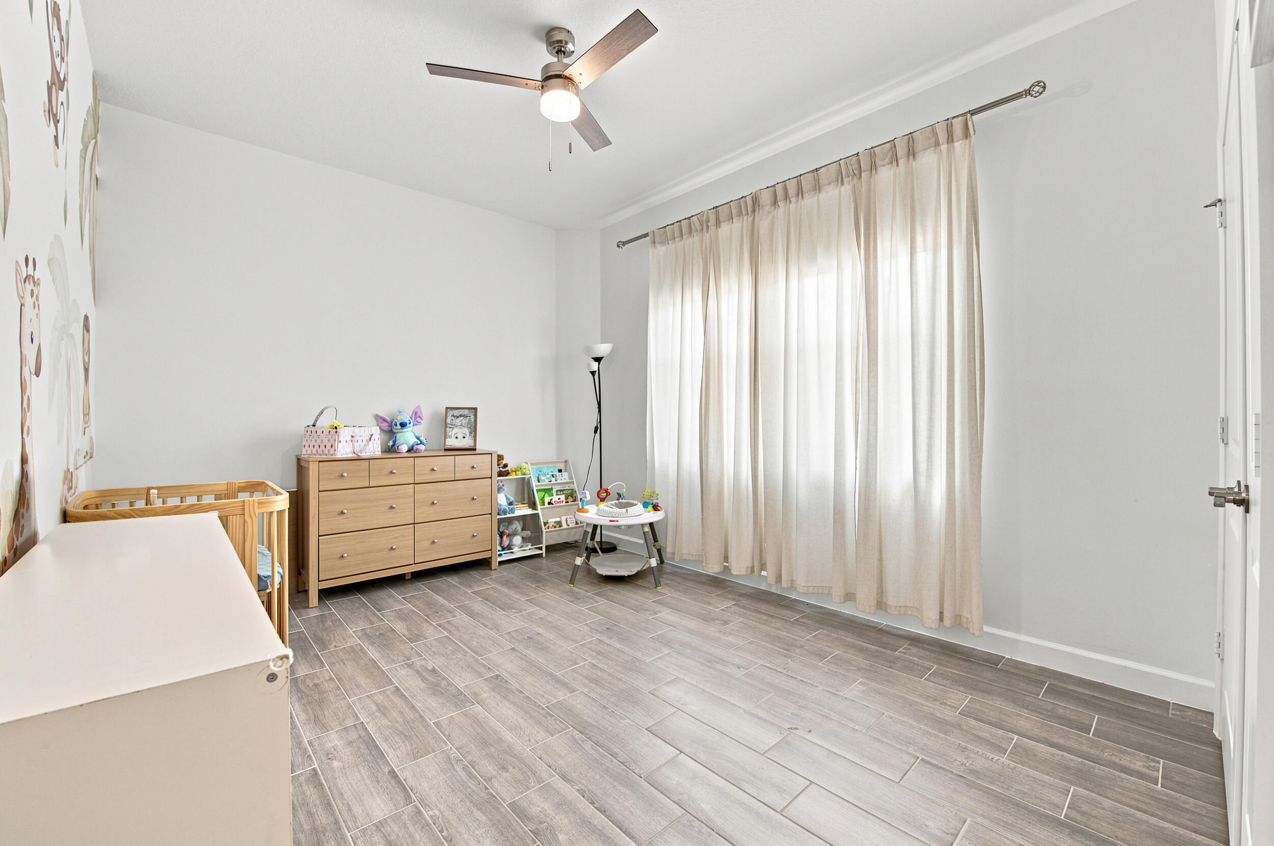1397 Haywagon Trail Property Photo 45