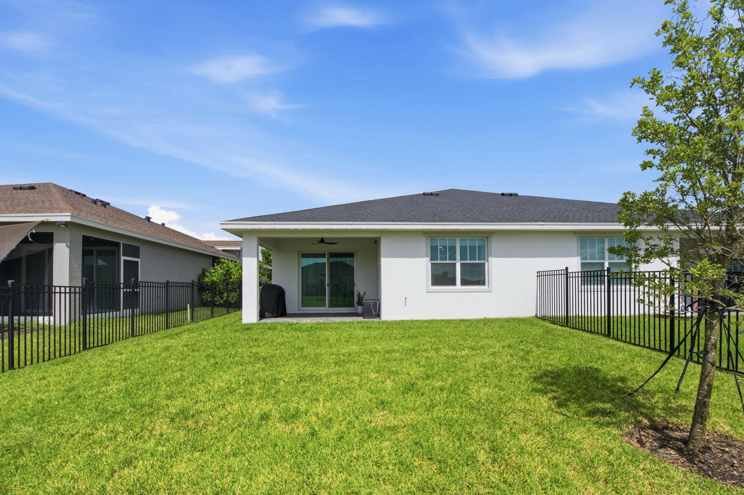 1397 Haywagon Trail Property Photo 47