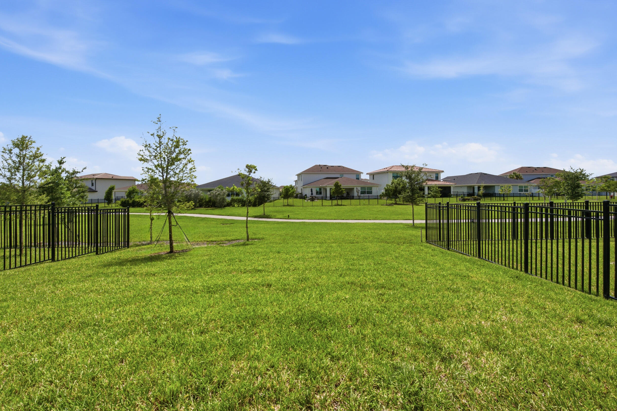 1397 Haywagon Trail Property Photo 48