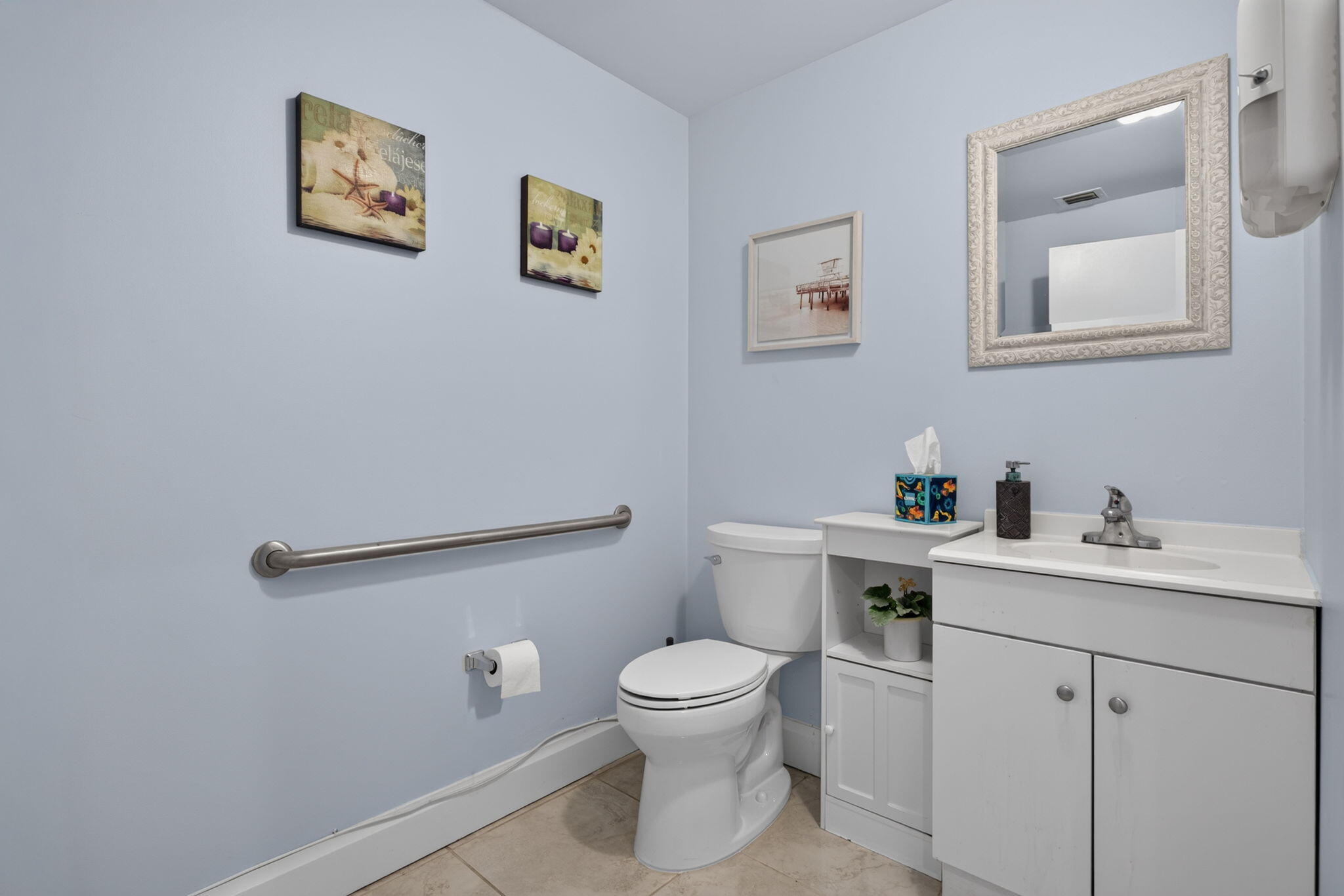 1611 W Mcnab Road 6 Property Photo 6