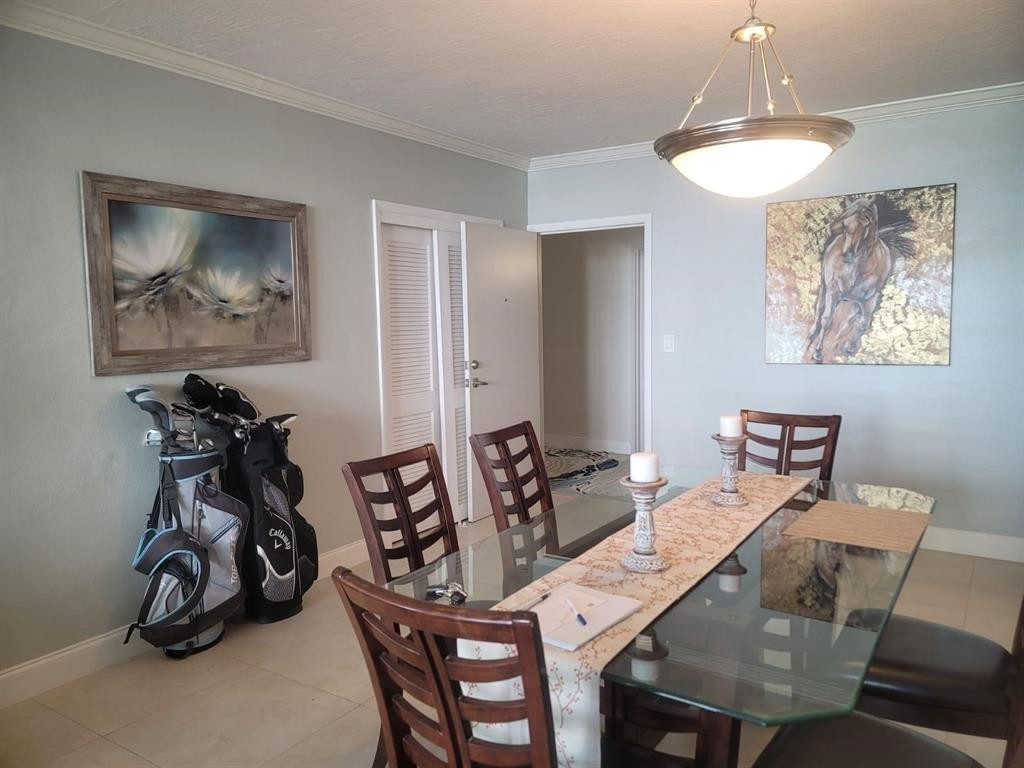 3000 S Ocean Drive 302 Property Photo 7