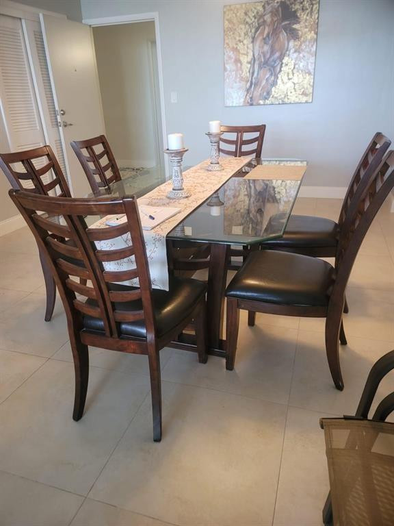 3000 S Ocean Drive 302 Property Photo 9