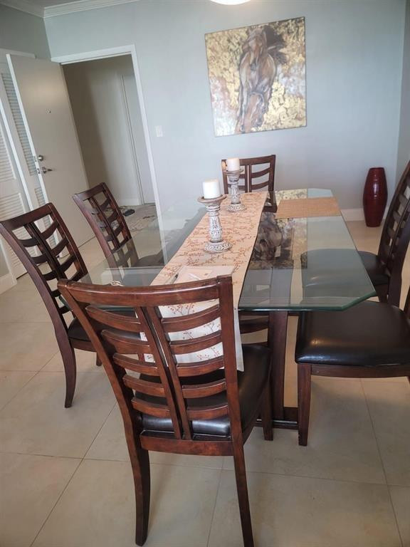 3000 S Ocean Drive 302 Property Photo 10