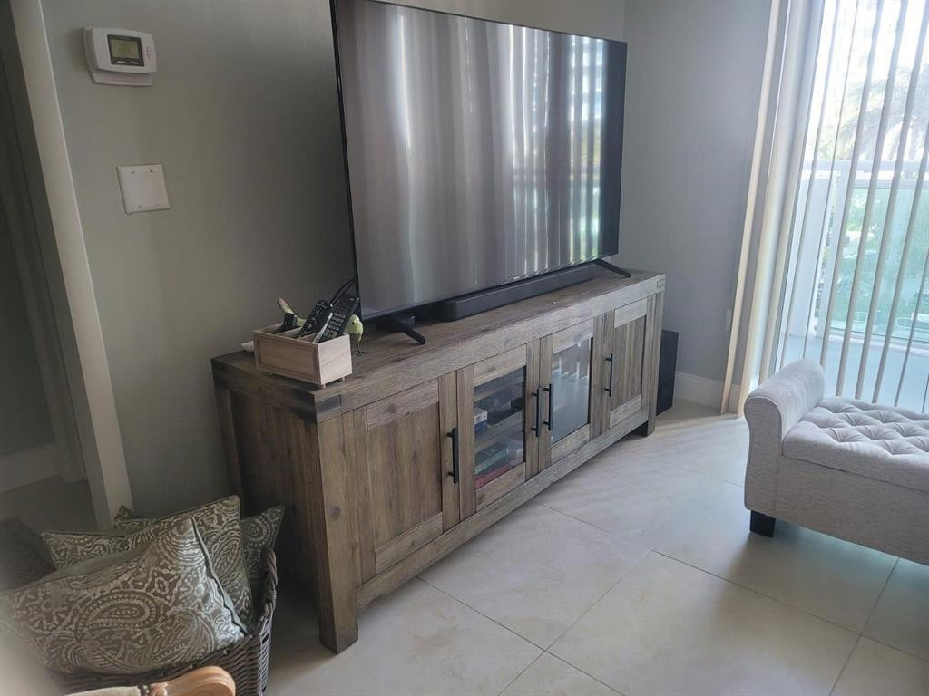 3000 S Ocean Drive 302 Property Photo 11