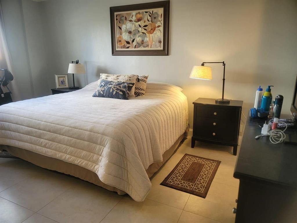 3000 S Ocean Drive 302 Property Photo 17