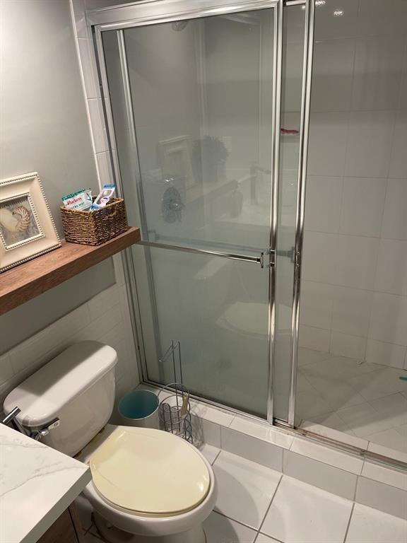 3000 S Ocean Drive 302 Property Photo 19