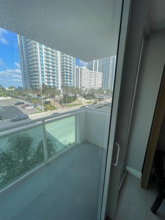 3000 S Ocean Drive 302 Property Photo 28