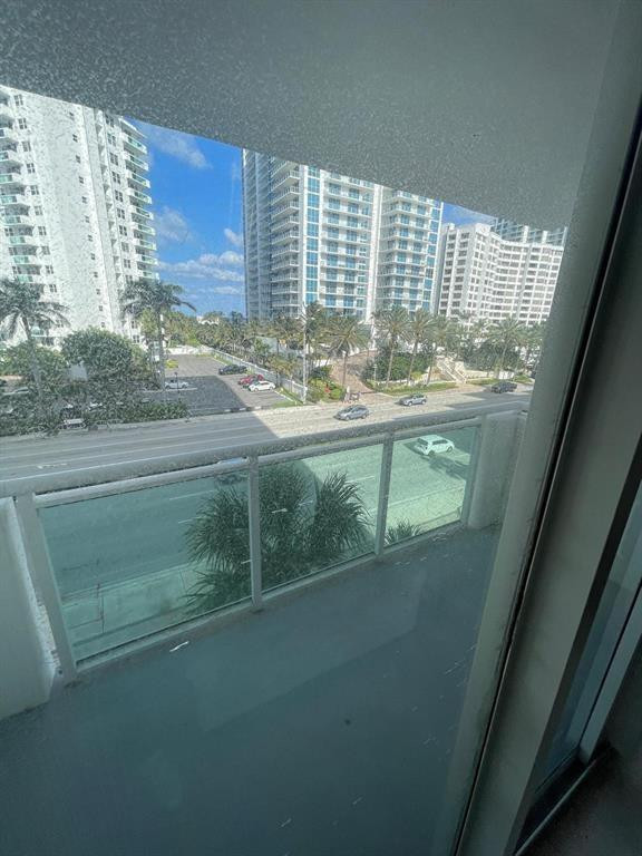 3000 S Ocean Drive 302 Property Photo 29