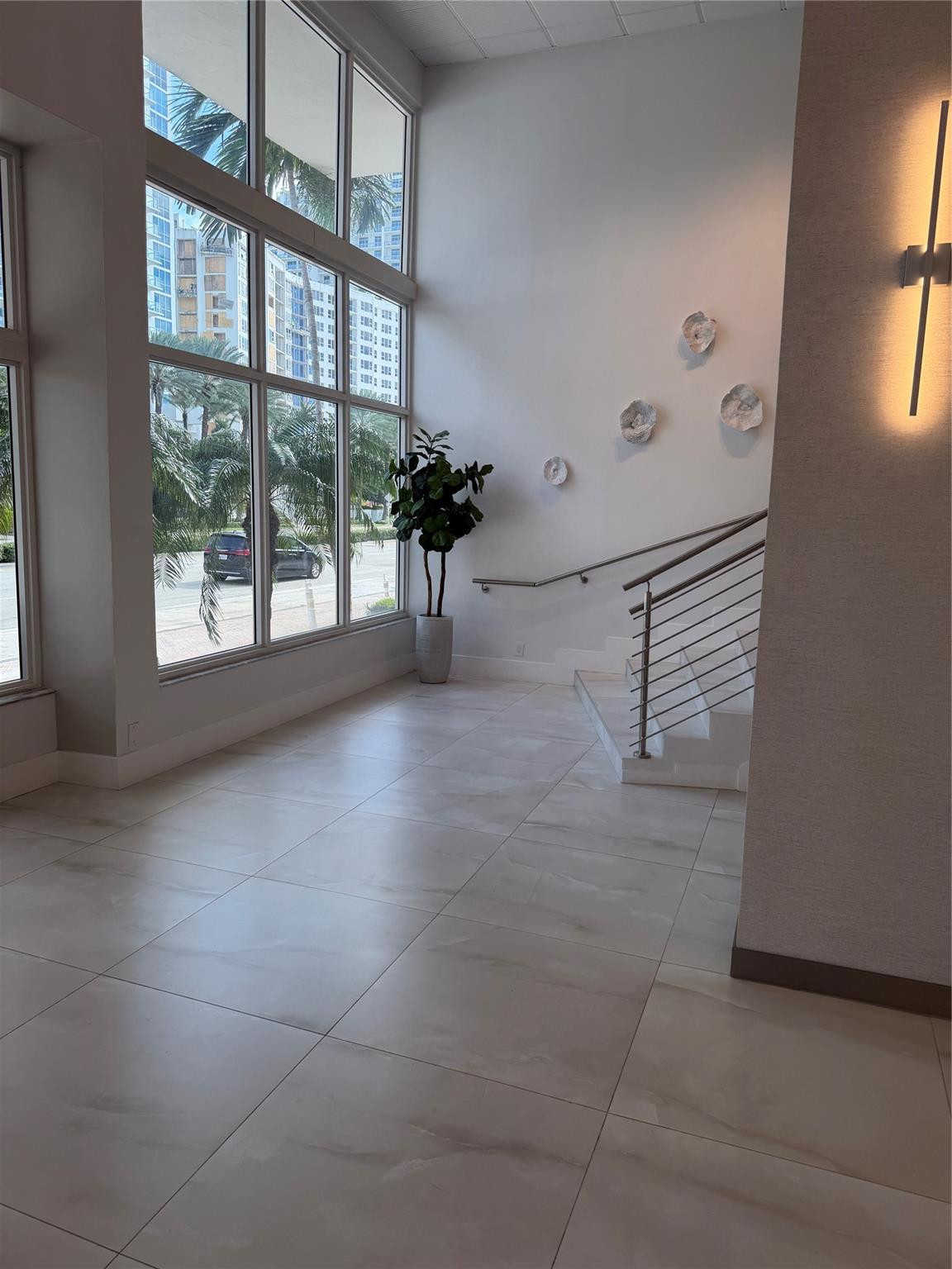 3000 S Ocean Drive 302 Property Photo 31