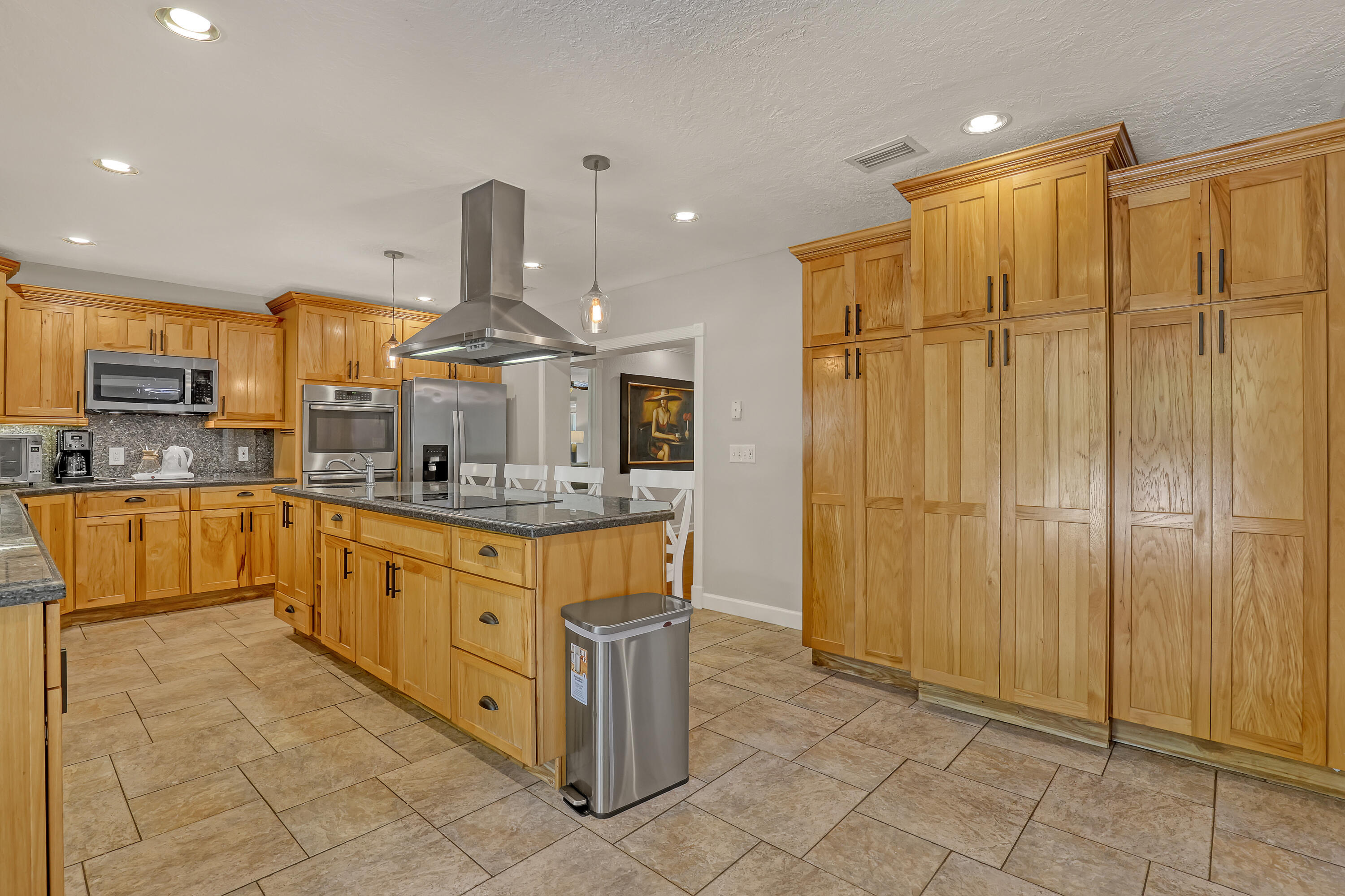 10780 Anderson Lane Property Photo 20