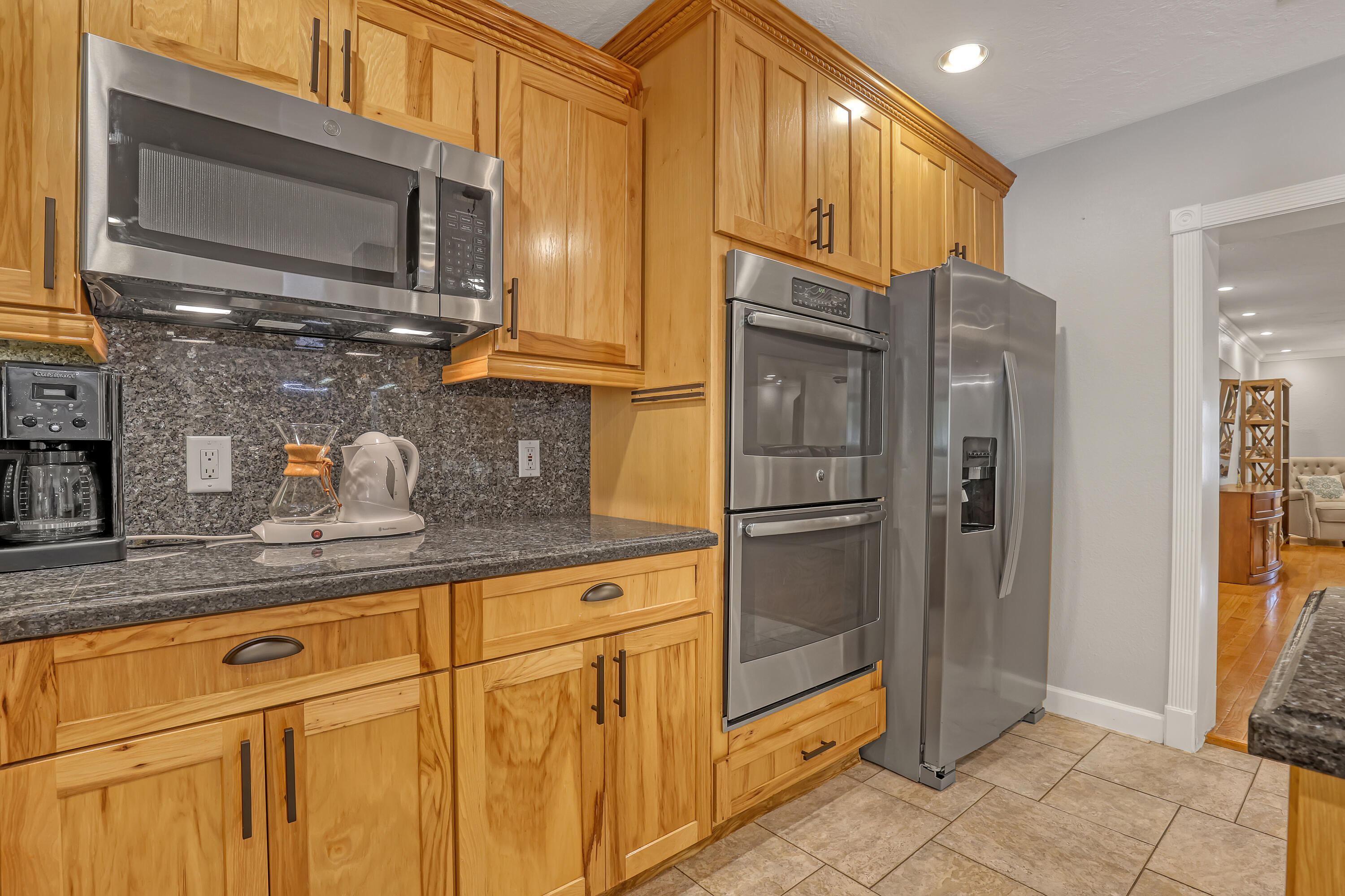 10780 Anderson Lane Property Photo 21