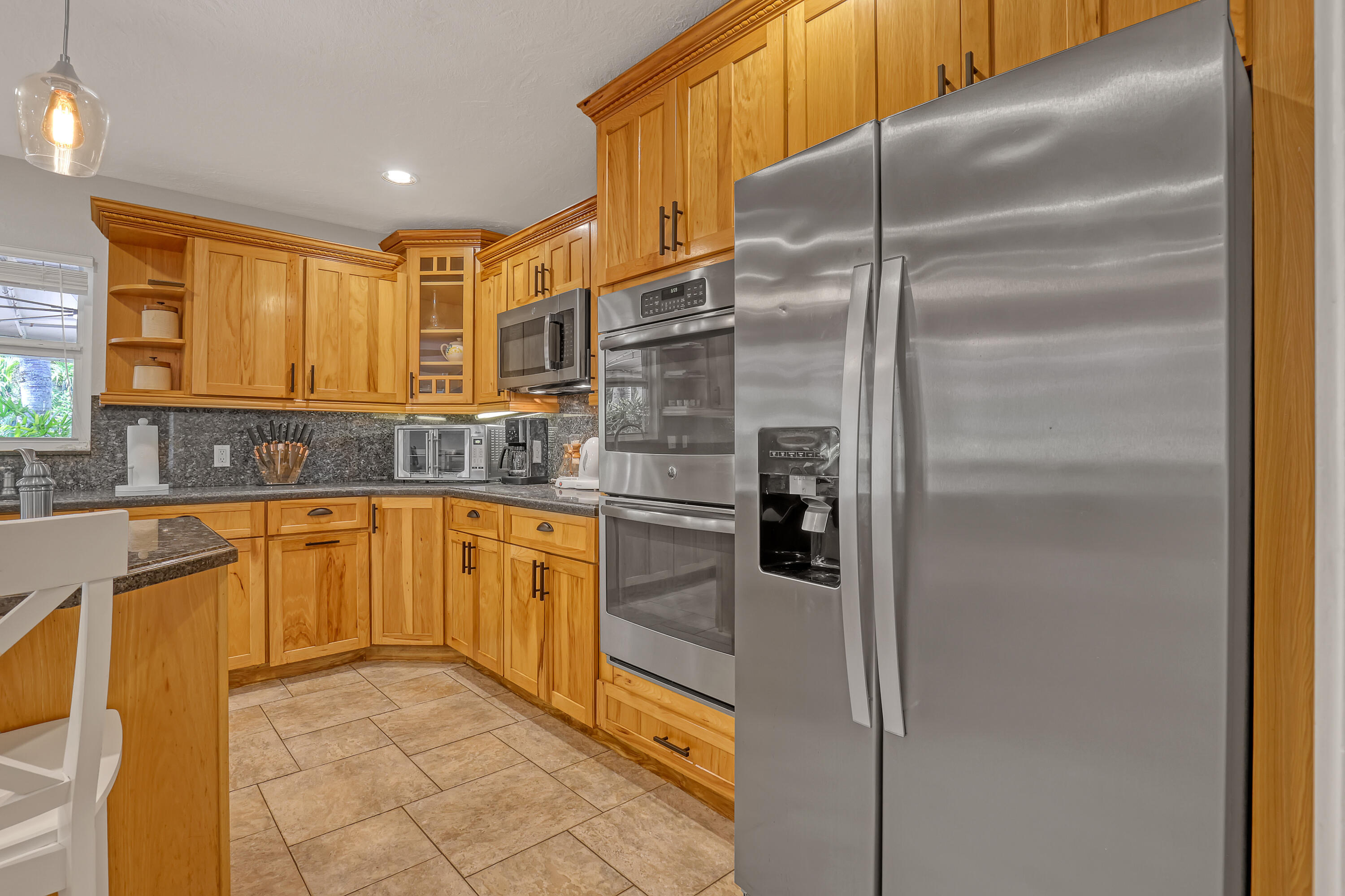 10780 Anderson Lane Property Photo 22