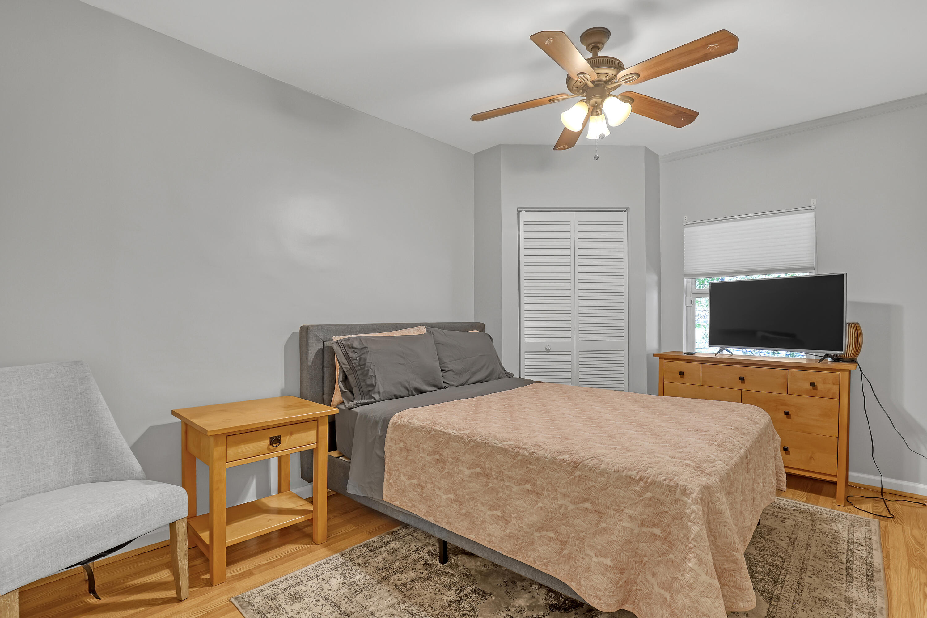 10780 Anderson Lane Property Photo 37