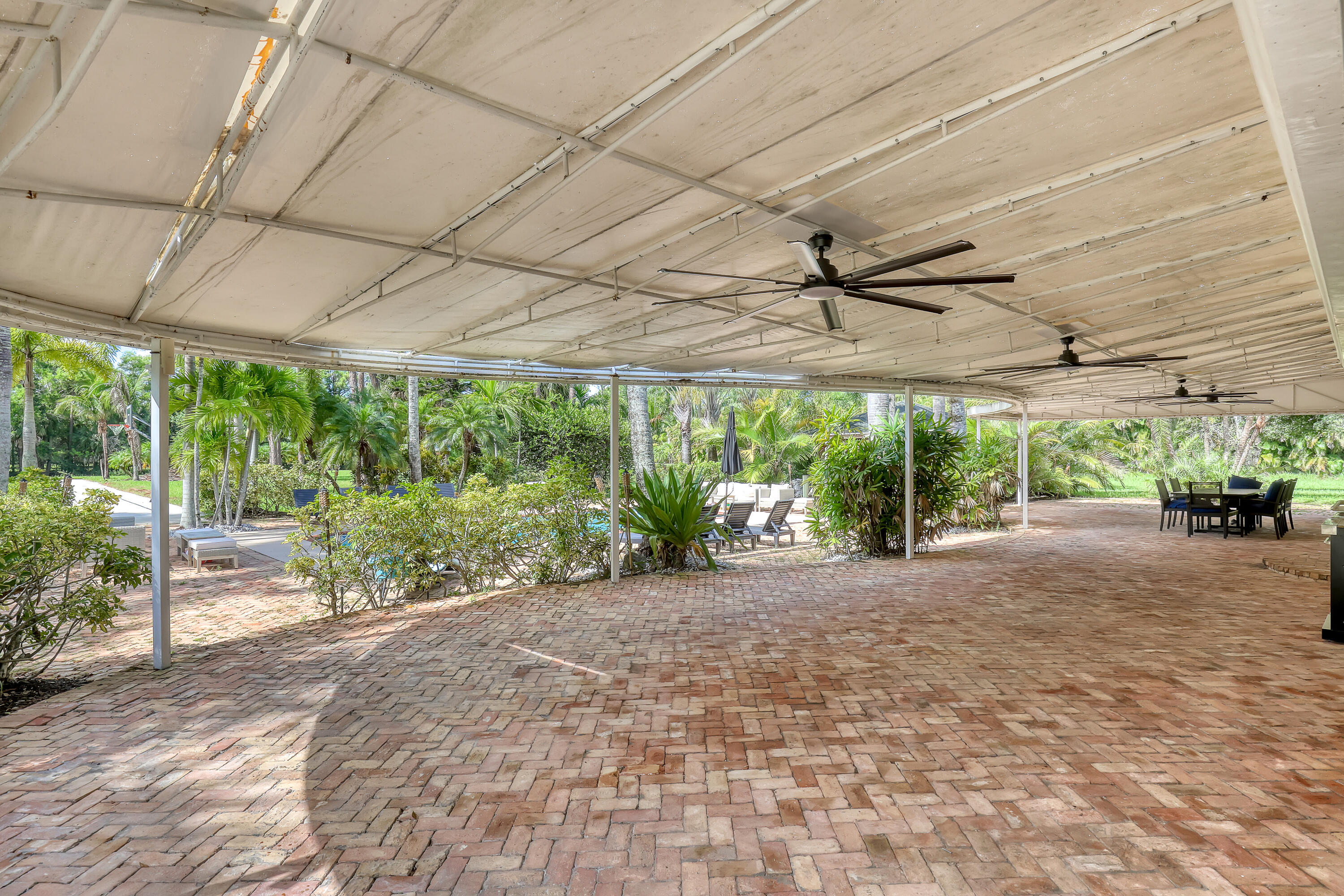 10780 Anderson Lane Property Photo 43