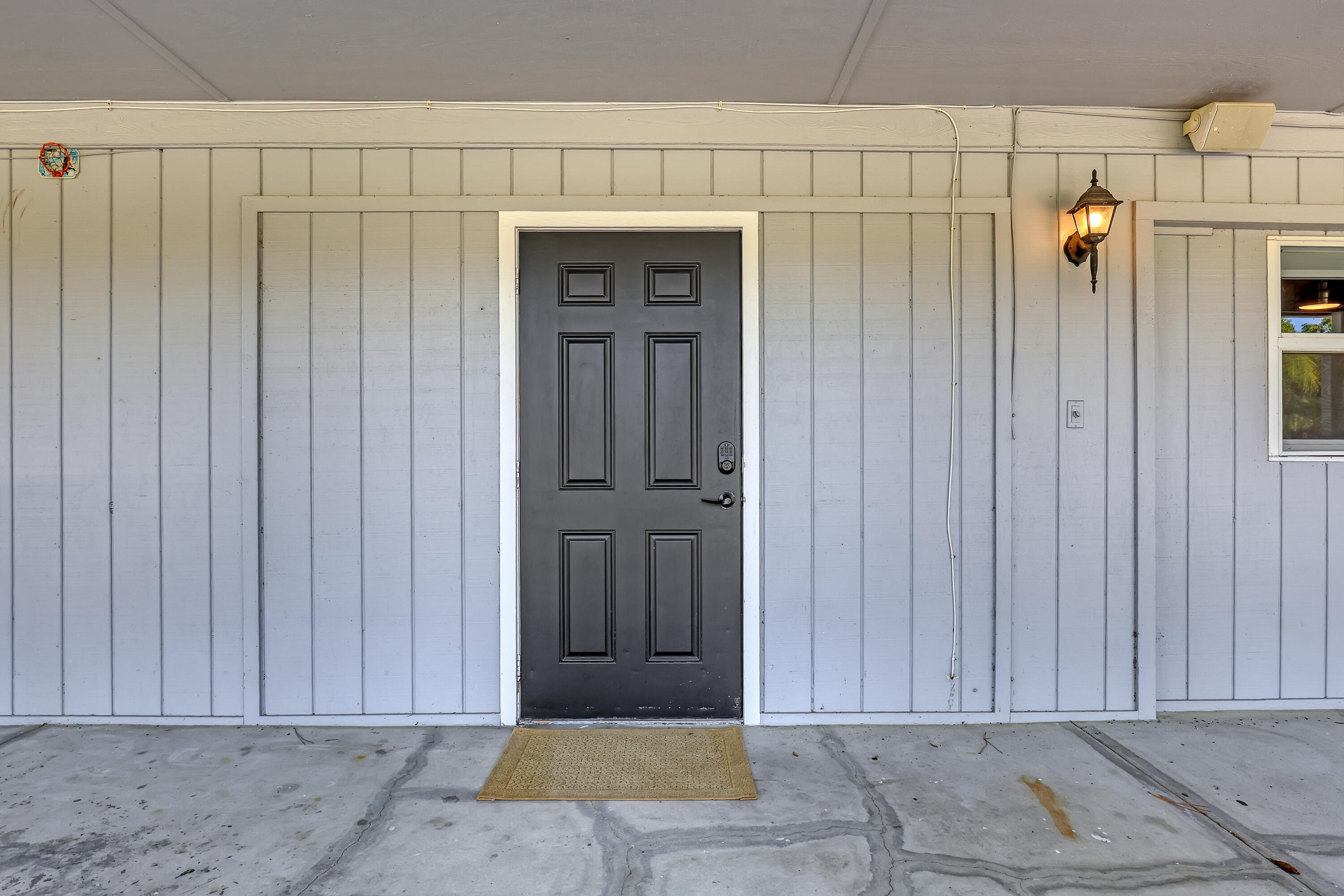 10780 Anderson Lane Property Photo 54