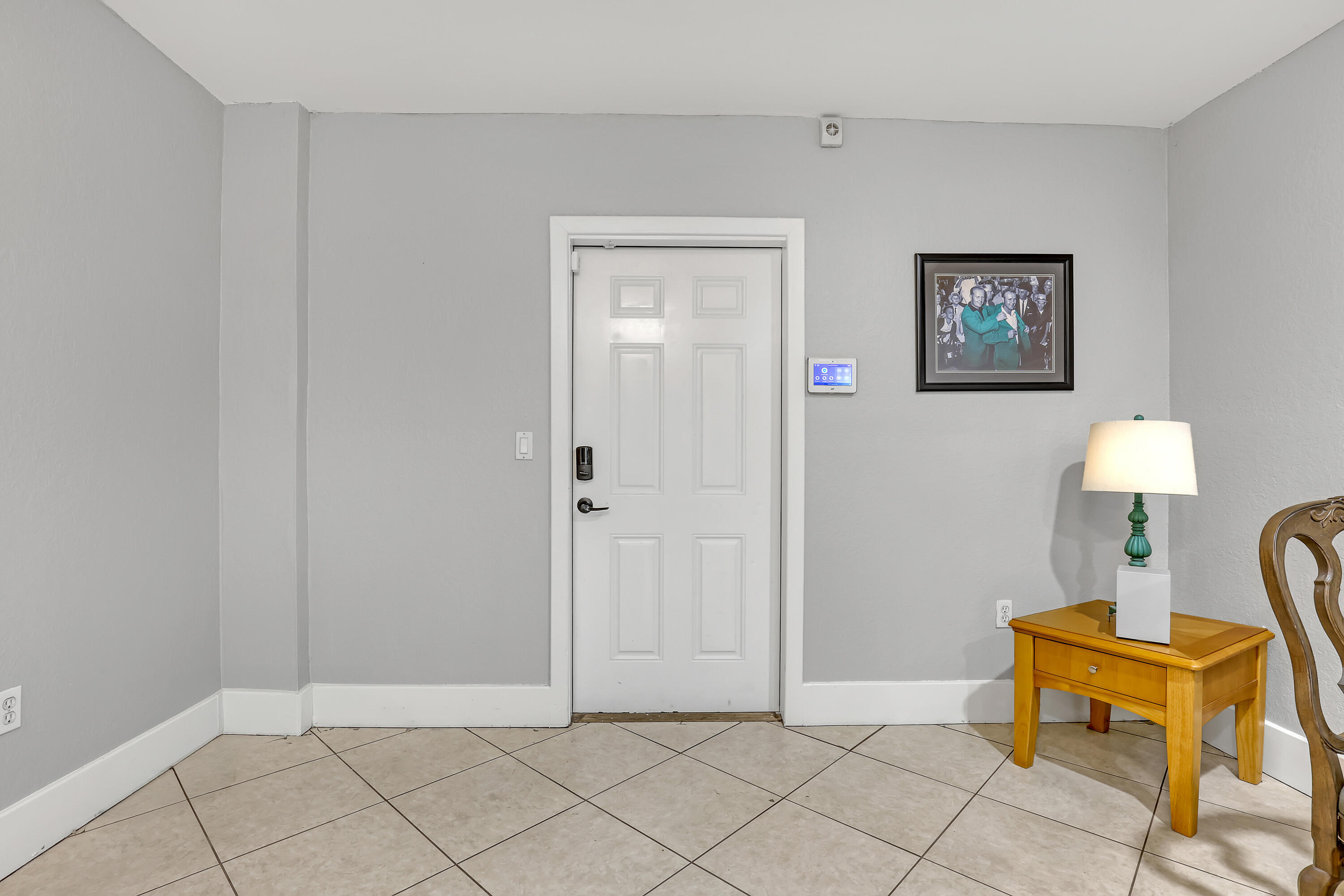 10780 Anderson Lane Property Photo 55