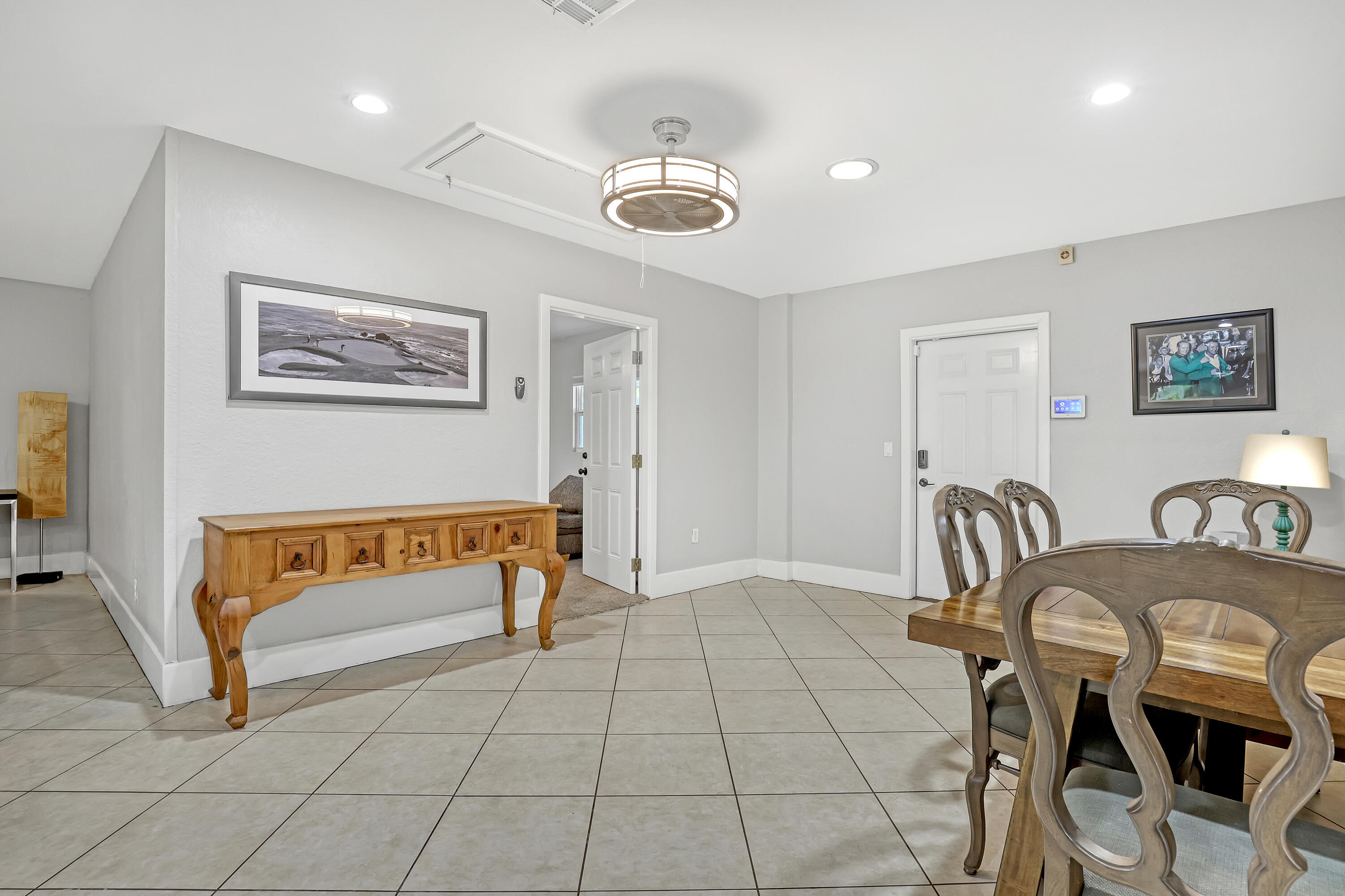 10780 Anderson Lane Property Photo 56