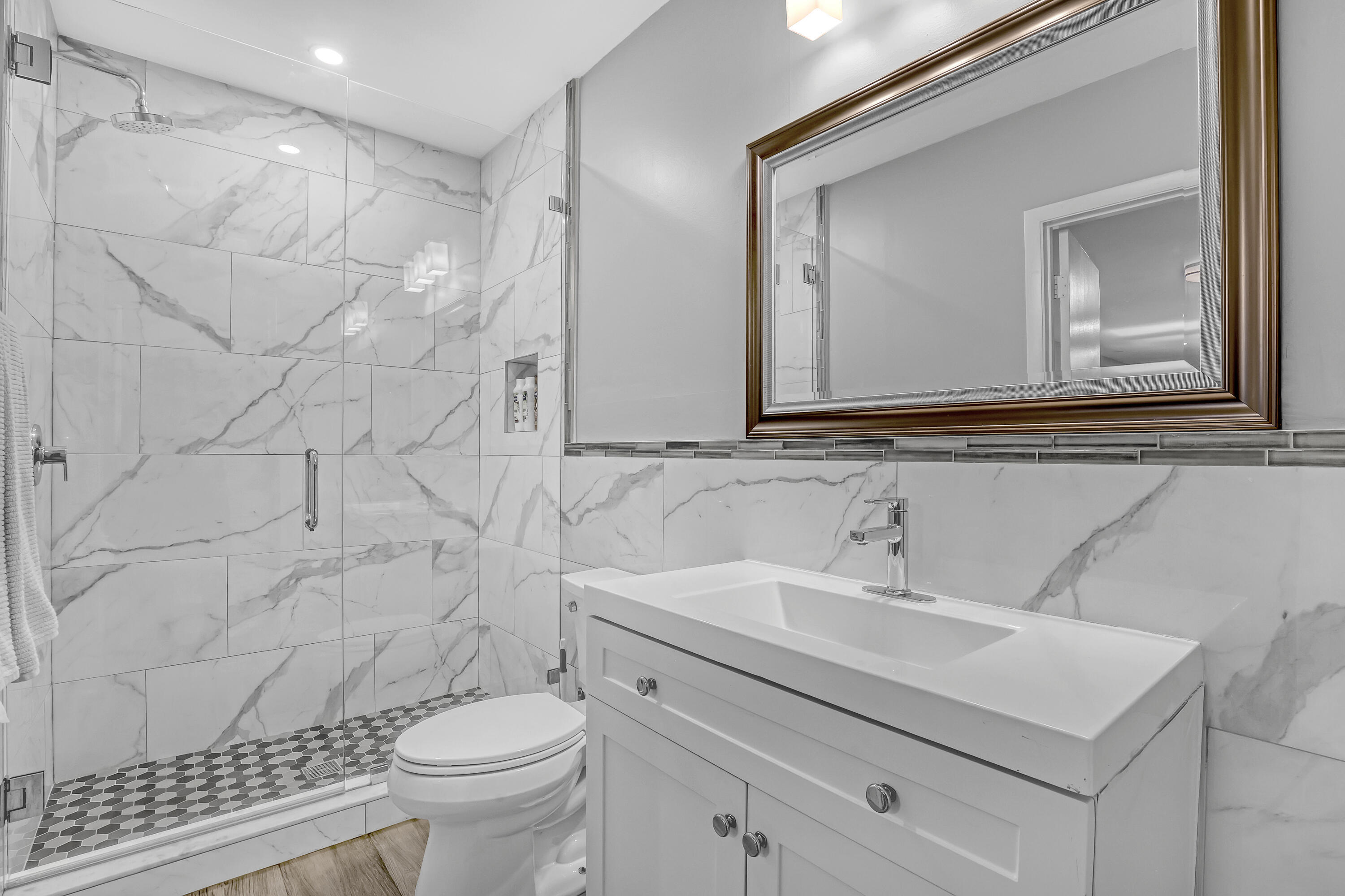 10780 Anderson Lane Property Photo 64