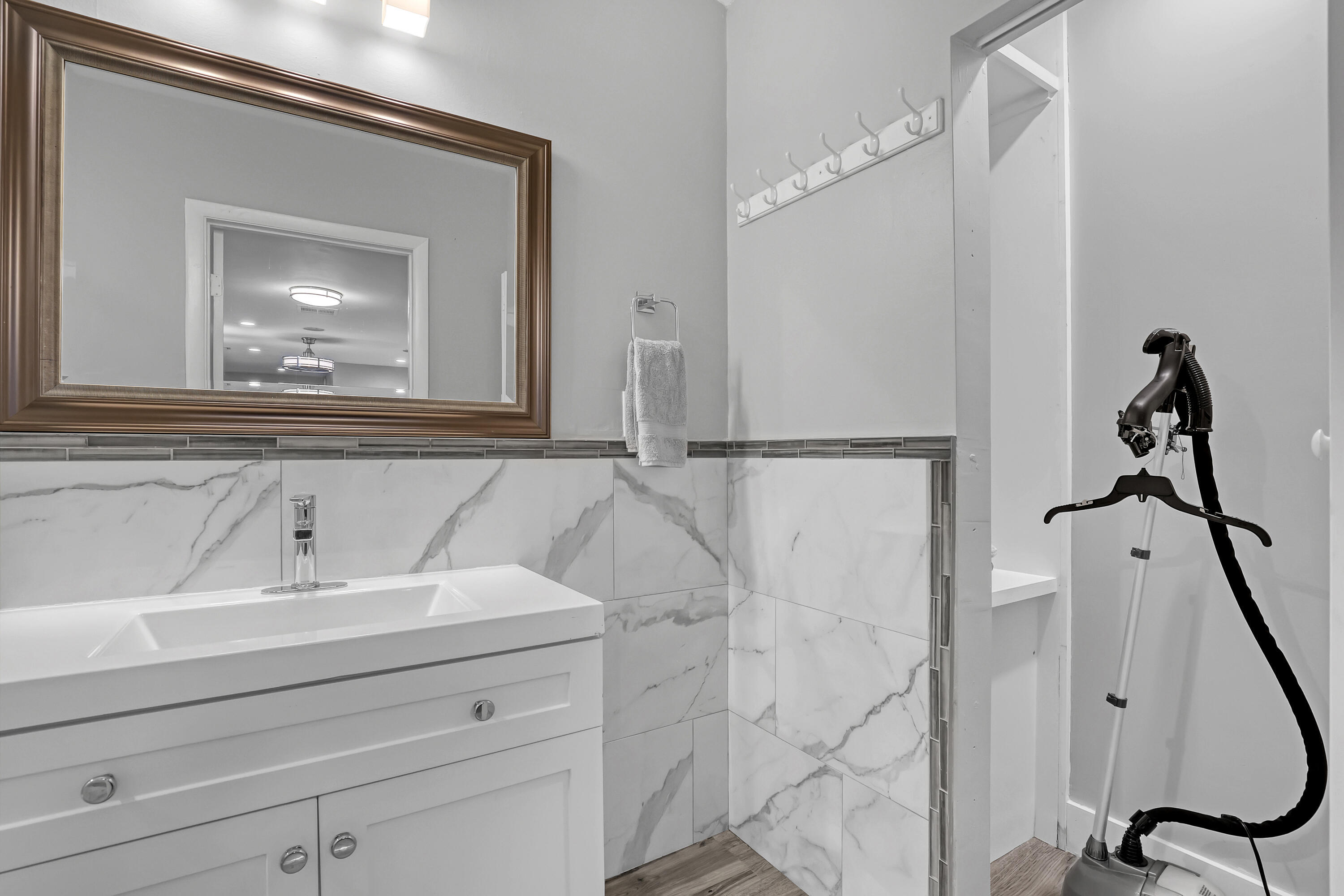 10780 Anderson Lane Property Photo 65