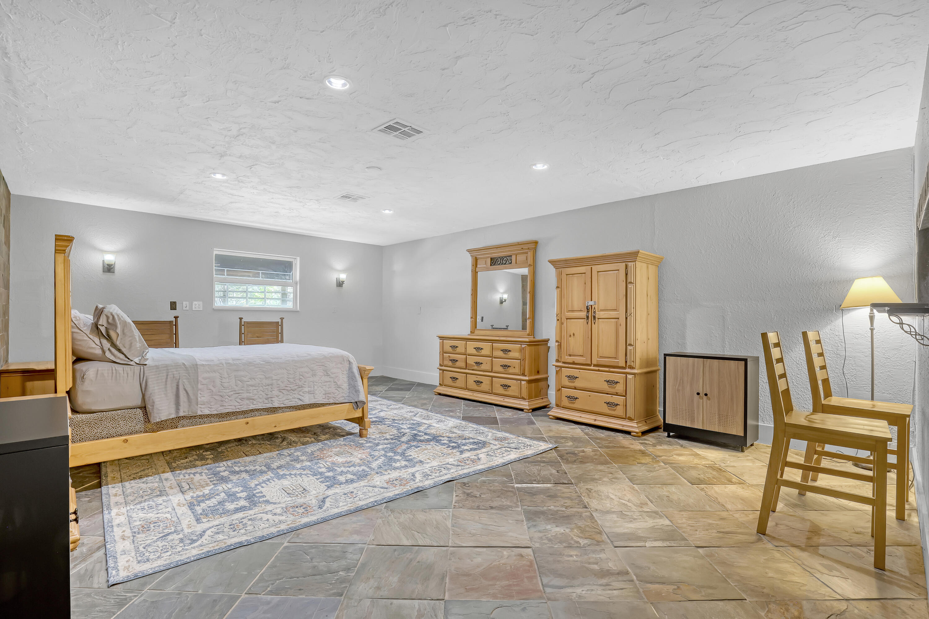 10780 Anderson Lane Property Photo 67