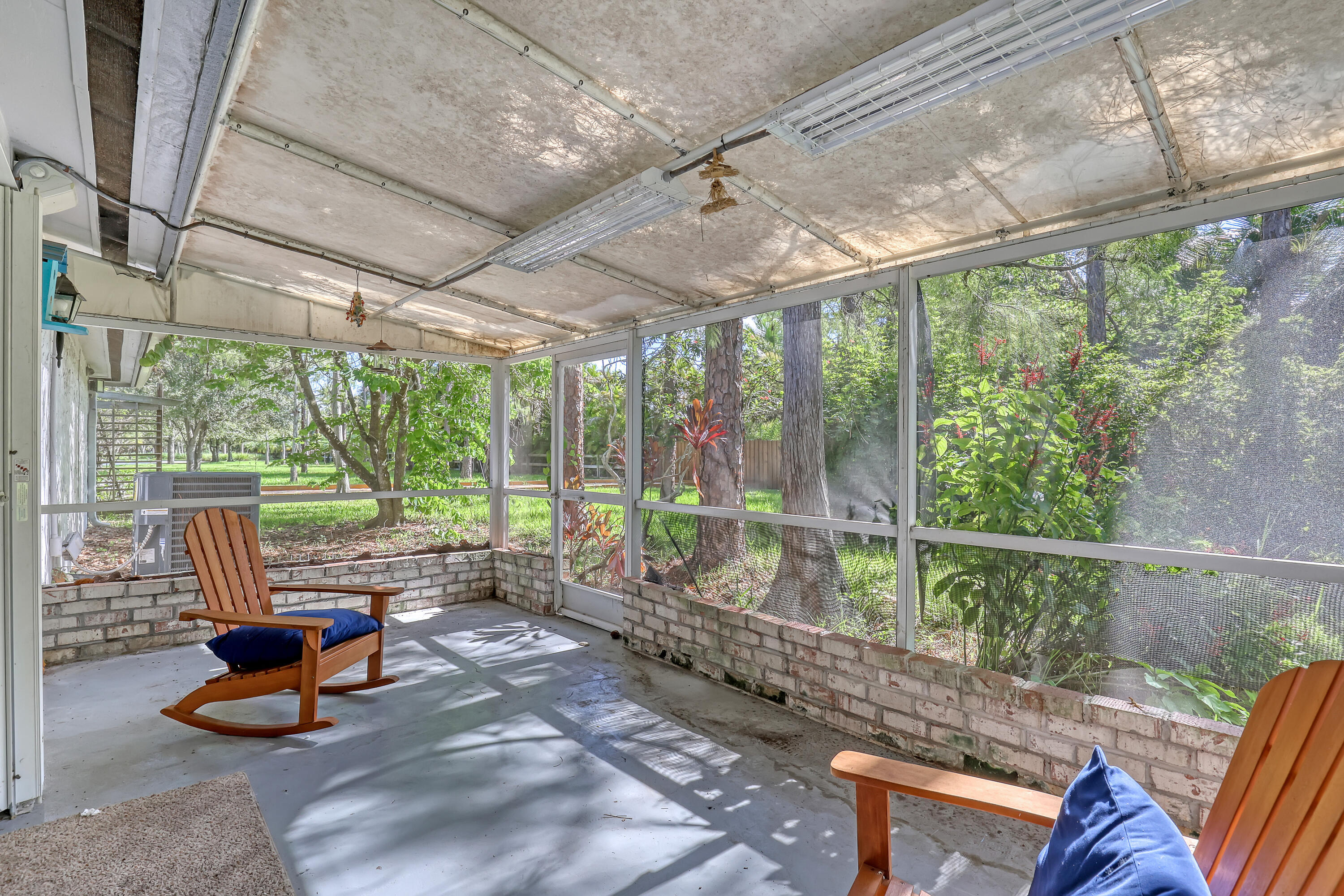 10780 Anderson Lane Property Photo 71