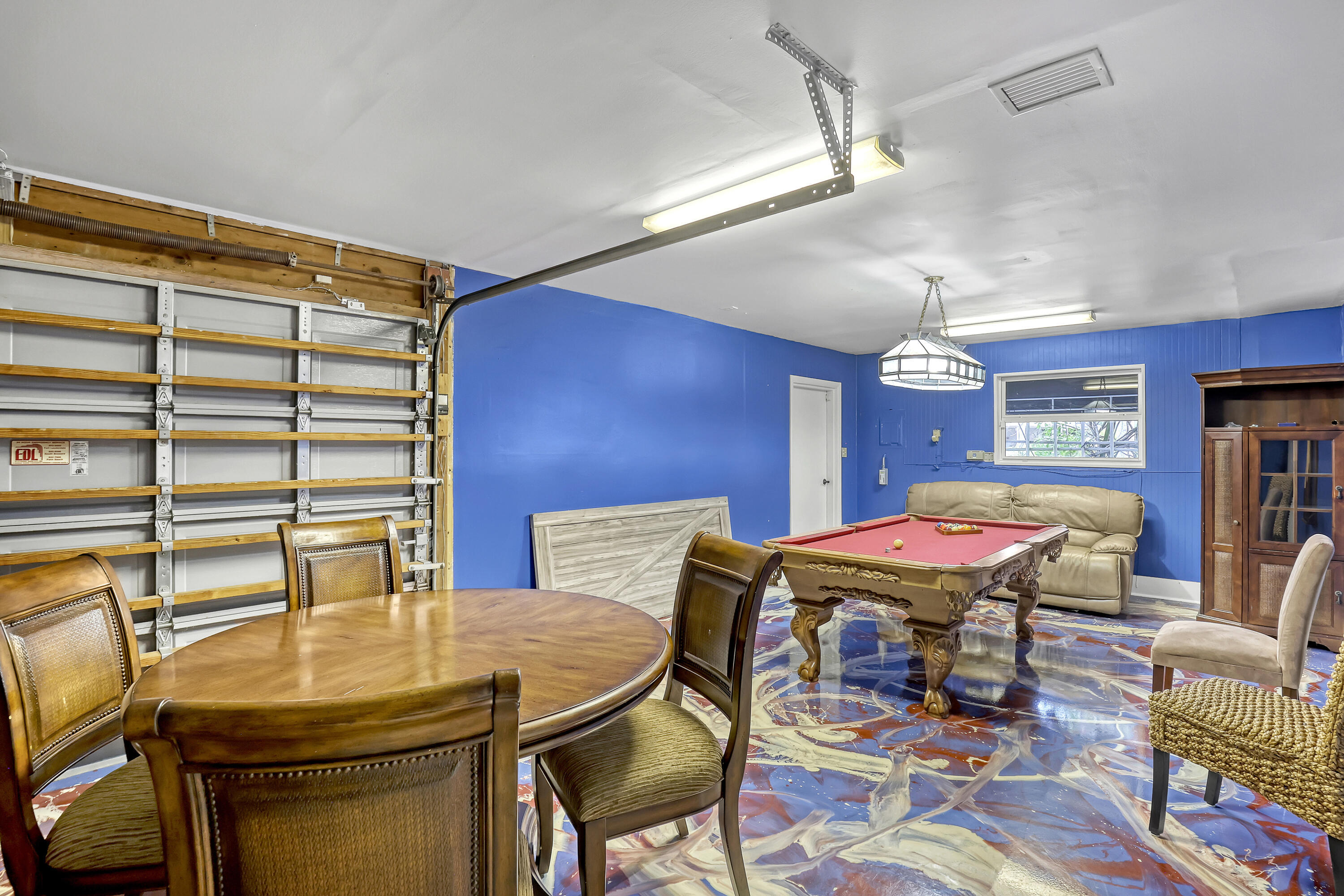 10780 Anderson Lane Property Photo 73