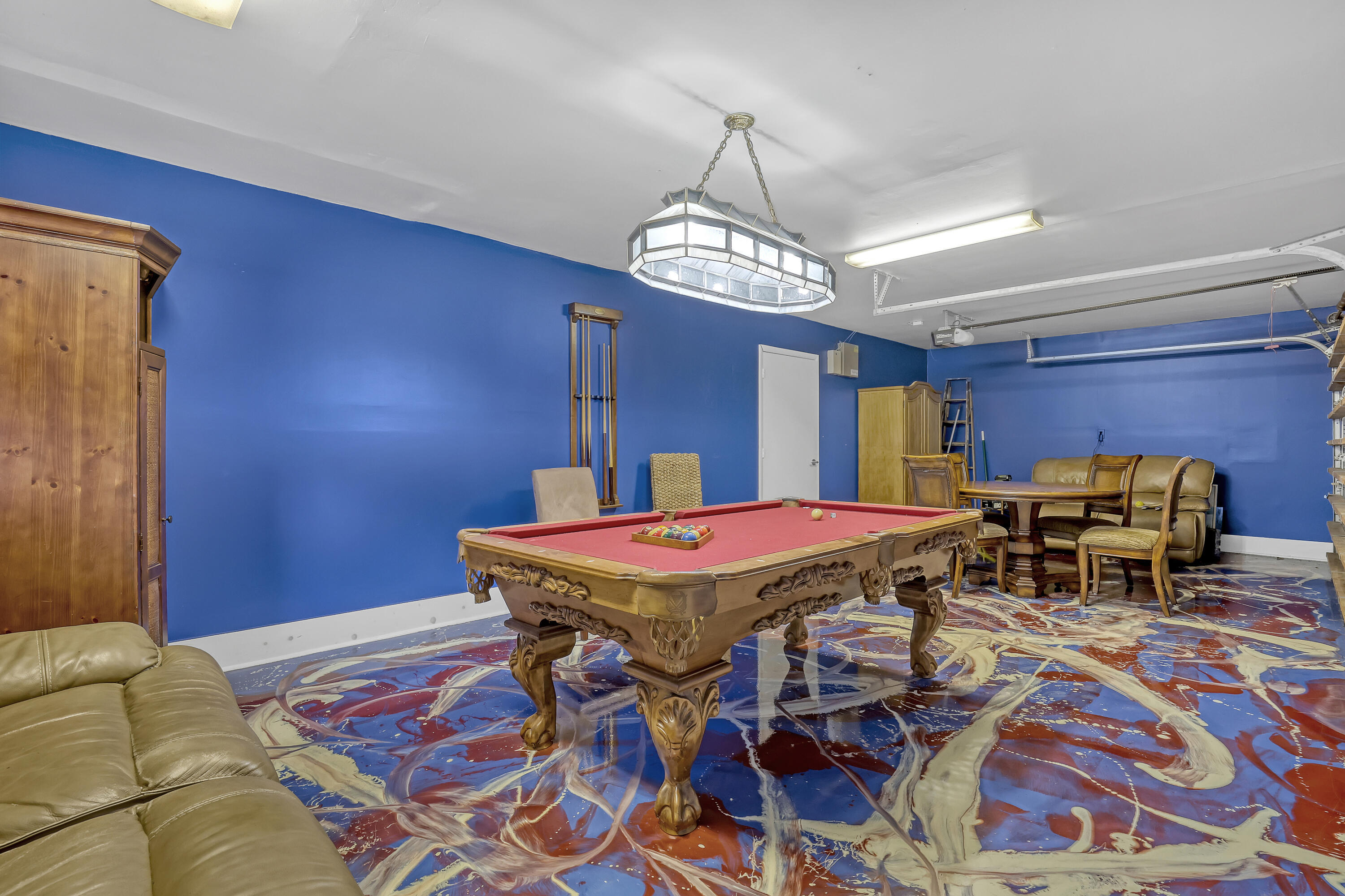 10780 Anderson Lane Property Photo 74