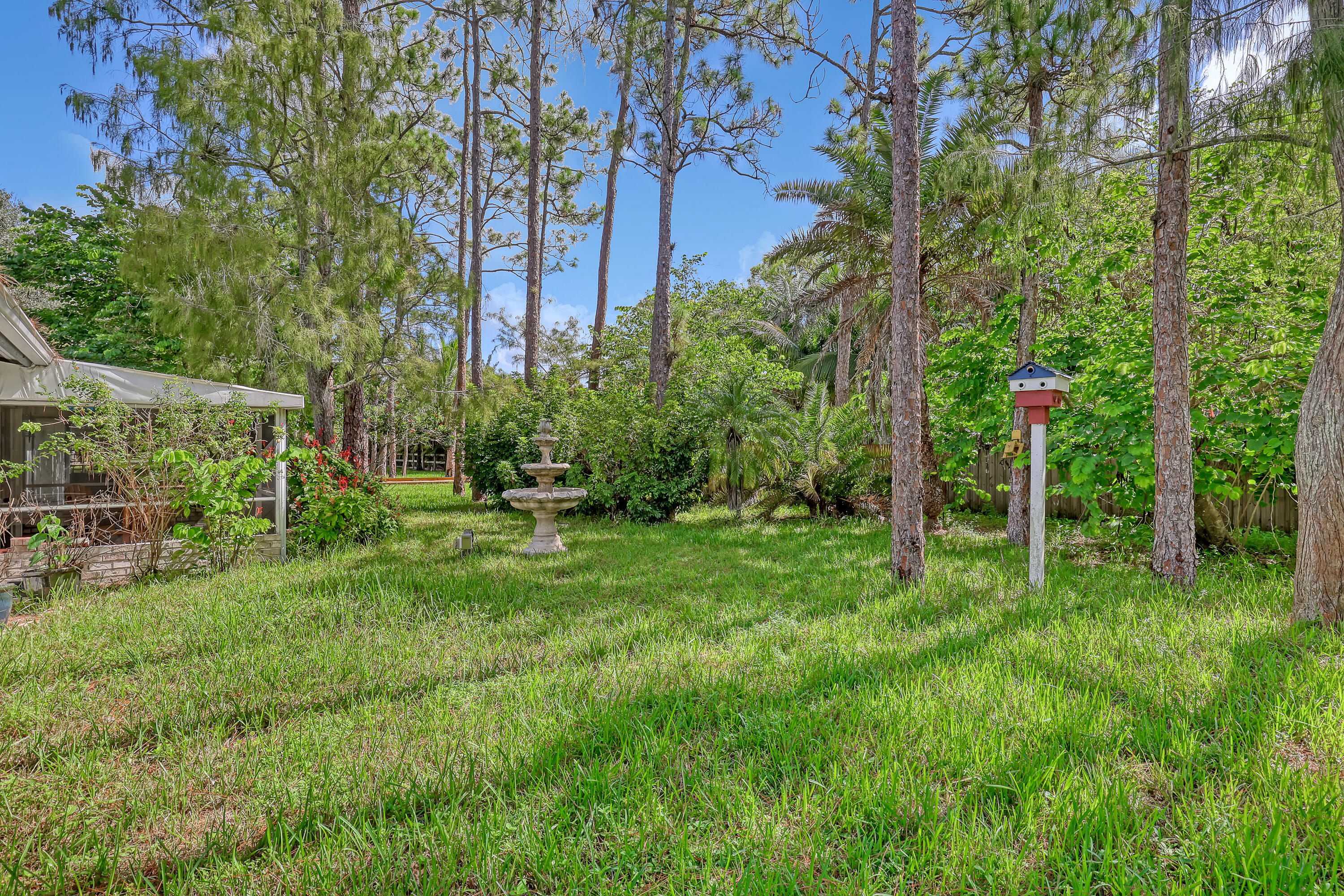 10780 Anderson Lane Property Photo 76