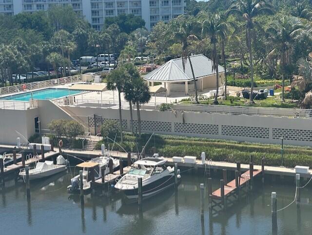 4201 N Ocean Boulevard C 1608 Property Photo 3
