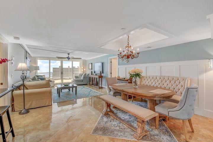 4201 N Ocean Boulevard C 1608 Property Photo 6