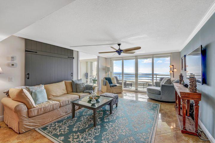 4201 N Ocean Boulevard C 1608 Property Photo 10