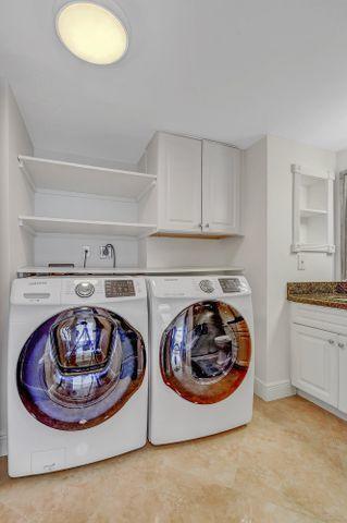 4201 N Ocean Boulevard C 1608 Property Photo 11