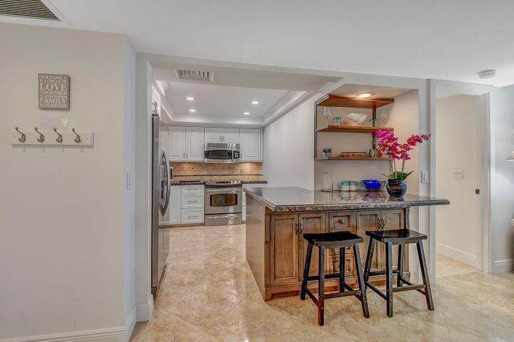 4201 N Ocean Boulevard C 1608 Property Photo 13