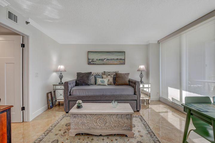 4201 N Ocean Boulevard C 1608 Property Photo 14
