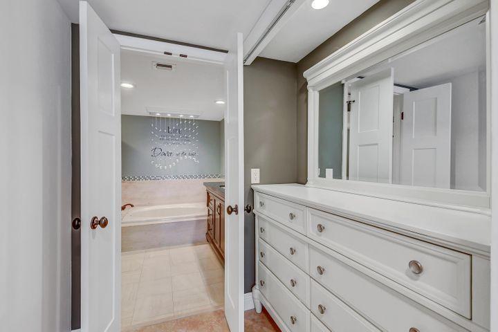 4201 N Ocean Boulevard C 1608 Property Photo 15