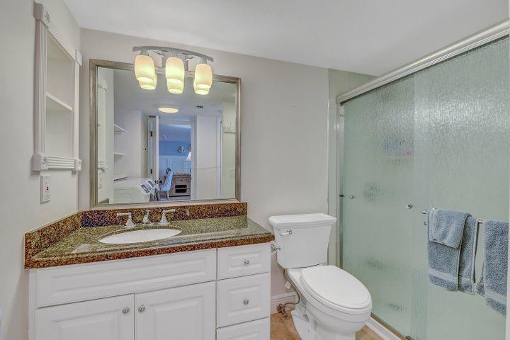 4201 N Ocean Boulevard C 1608 Property Photo 18