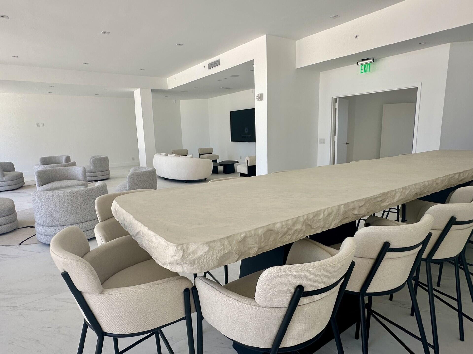4201 N Ocean Boulevard C 1608 Property Photo 32