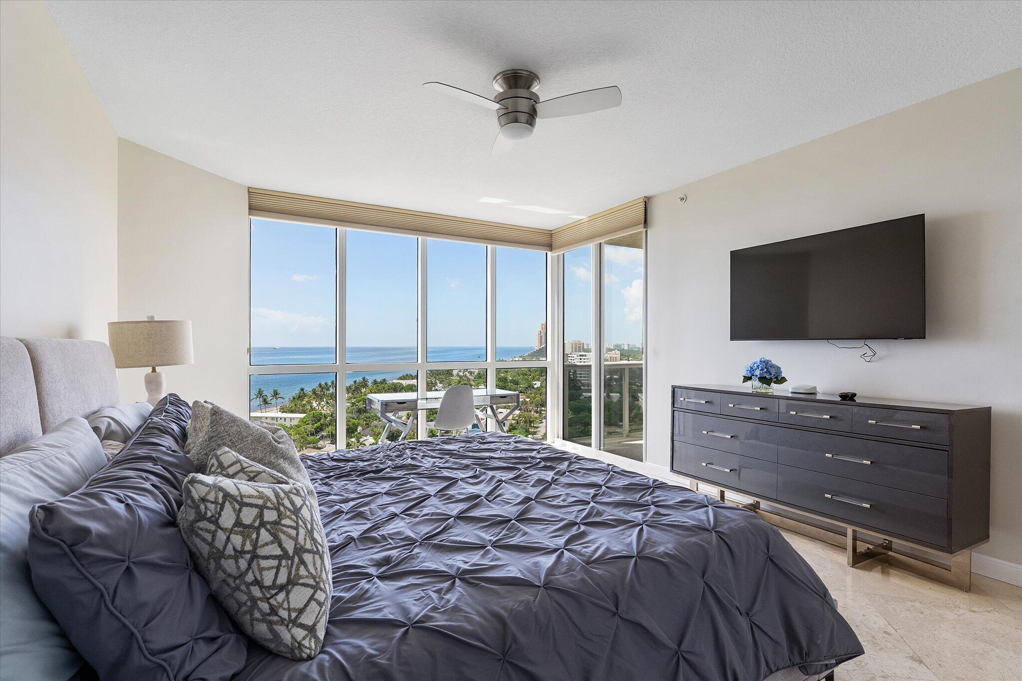 3100 N Ocean Boulevard 1508 Property Photo 7