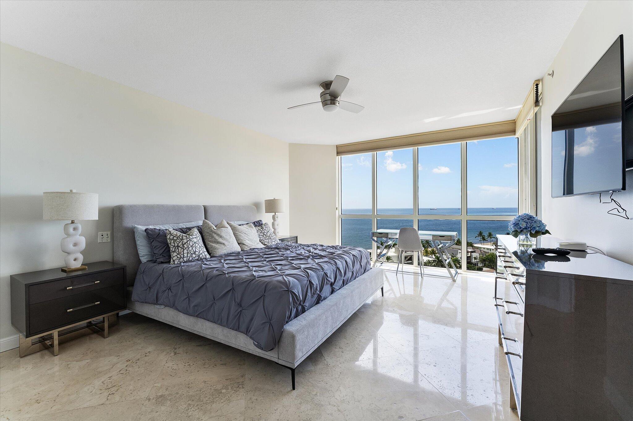 3100 N Ocean Boulevard 1508 Property Photo 8